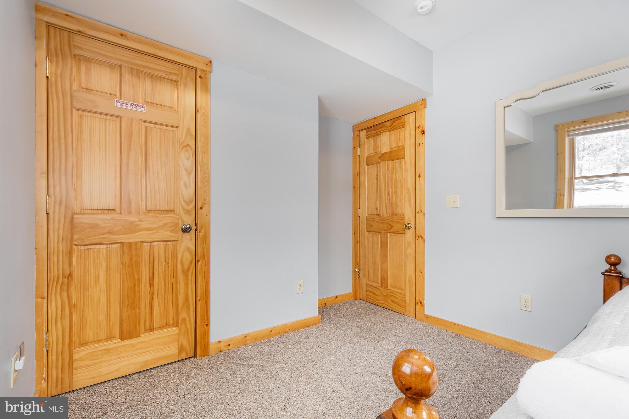 LAKEWOOD VILLAGE - Residential