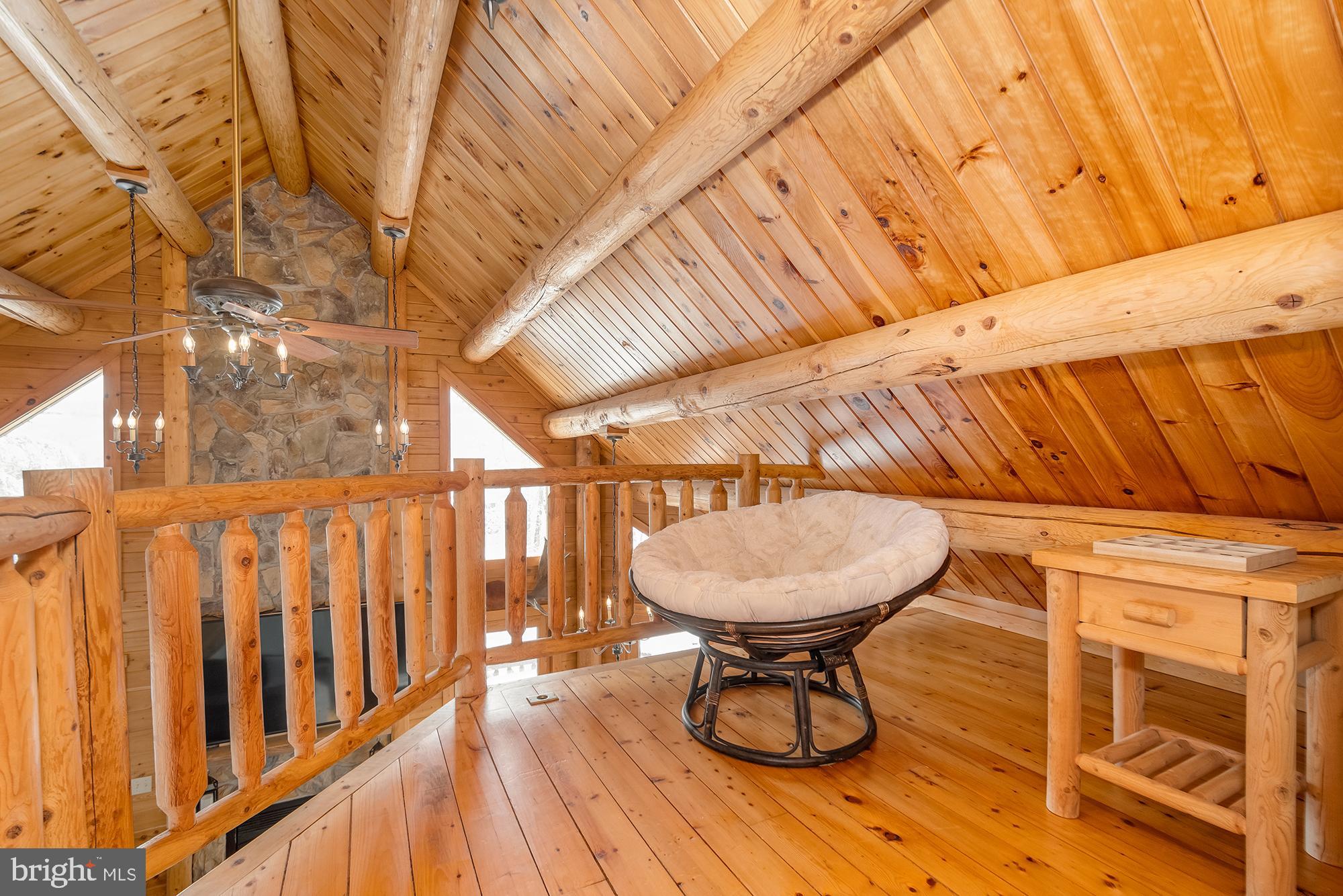 LAKEWOOD VILLAGE - Residential