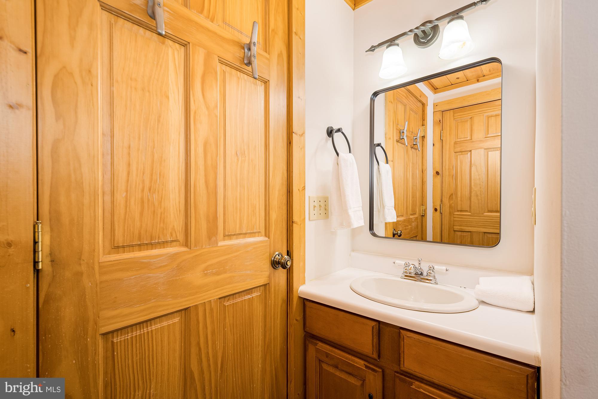 LAKEWOOD VILLAGE - Residential