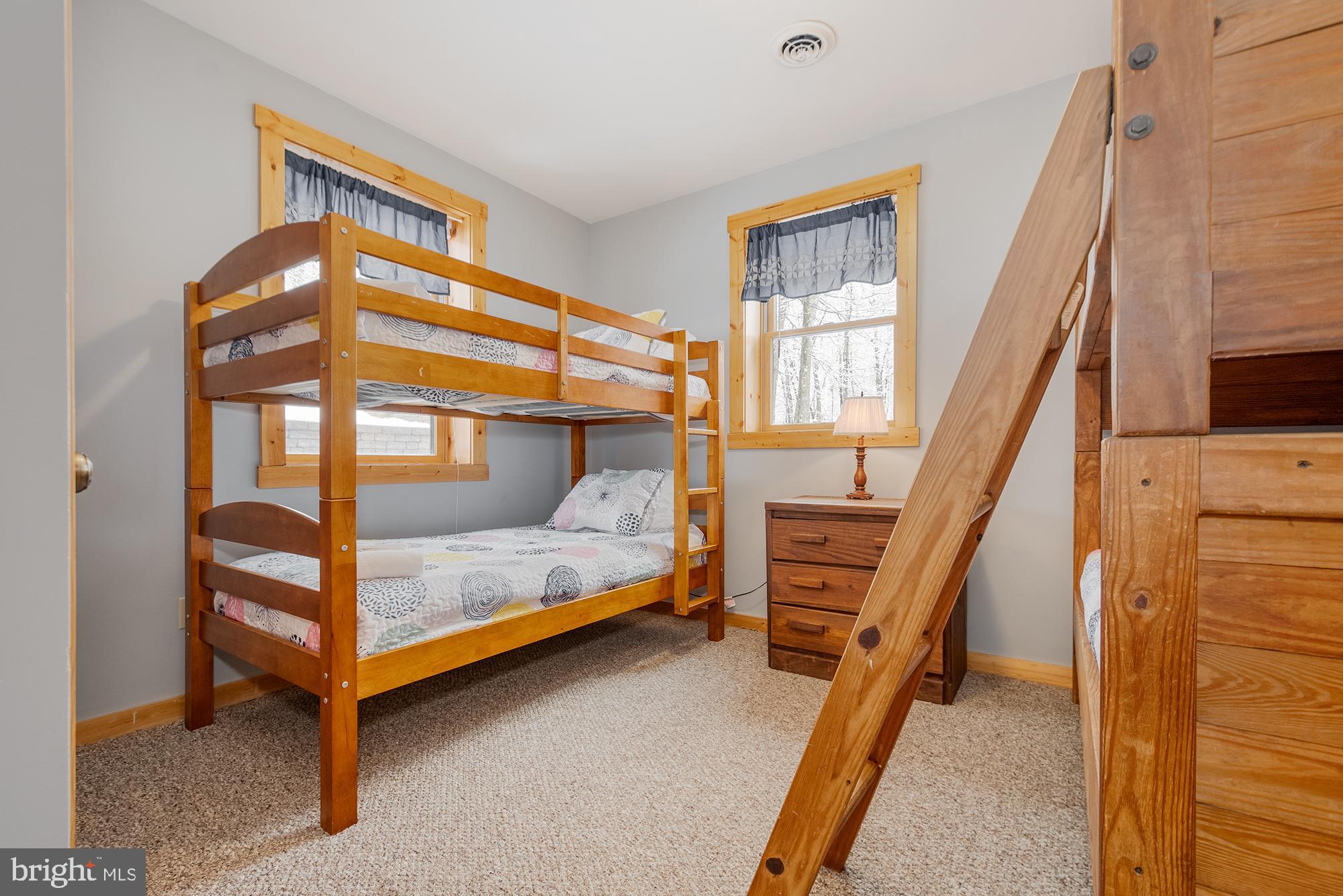 LAKEWOOD VILLAGE - Residential