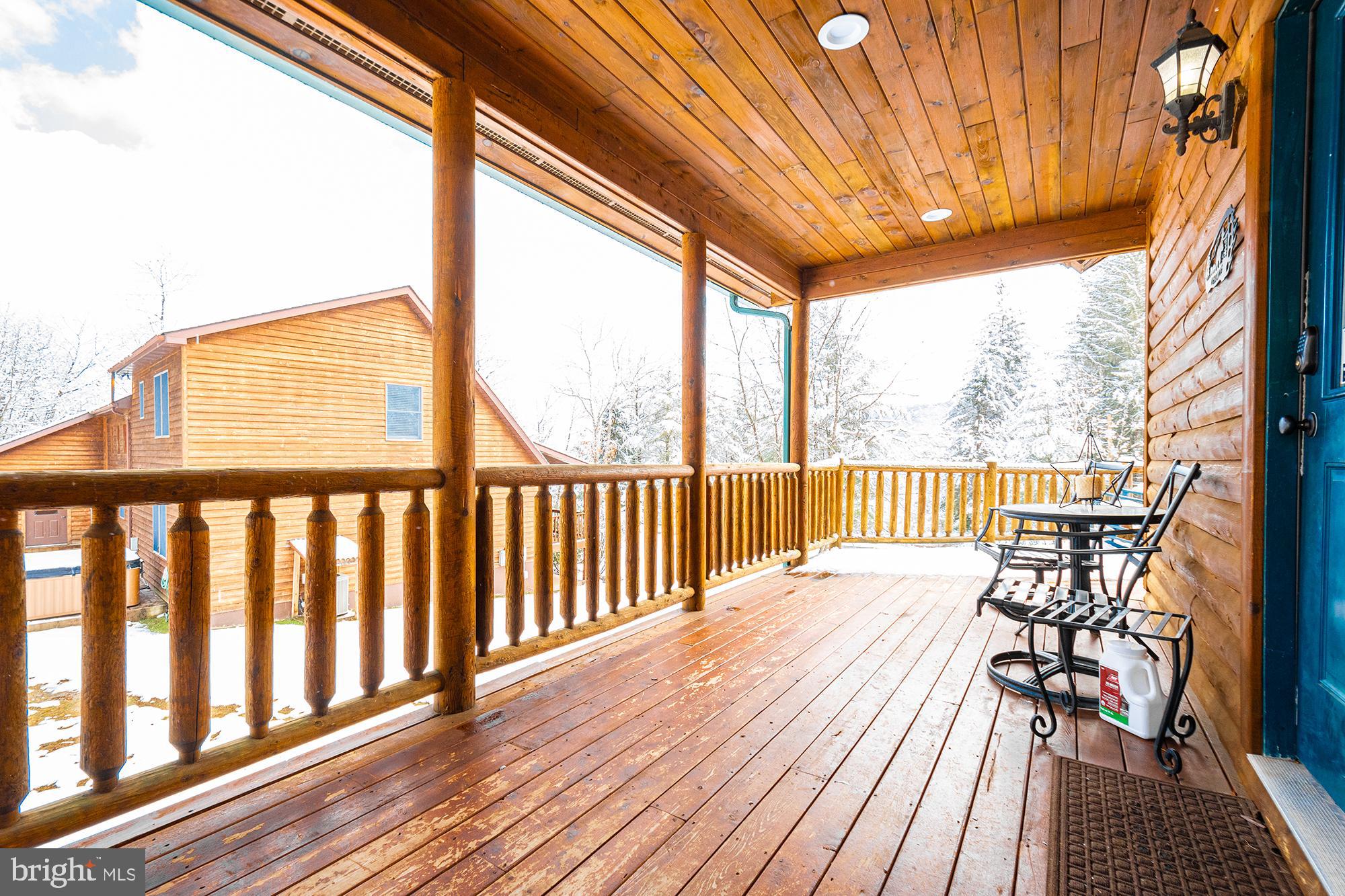 LAKEWOOD VILLAGE - Residential