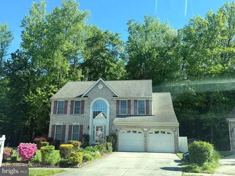 541 Seven Trails Dr., Aberdeen, MD MLS: MDHR2054094