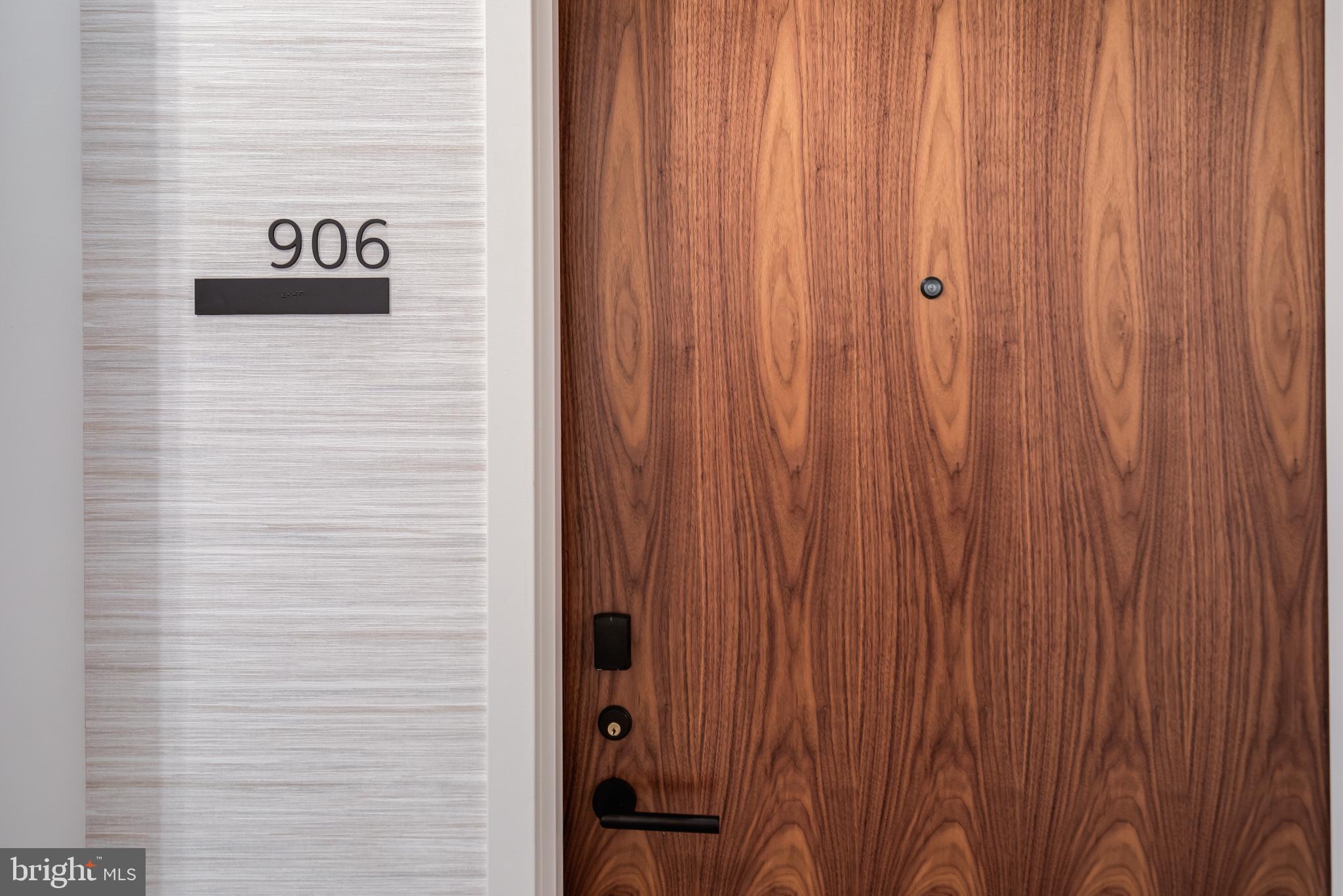 255 W. FALLS STATION BOULEVARD 906