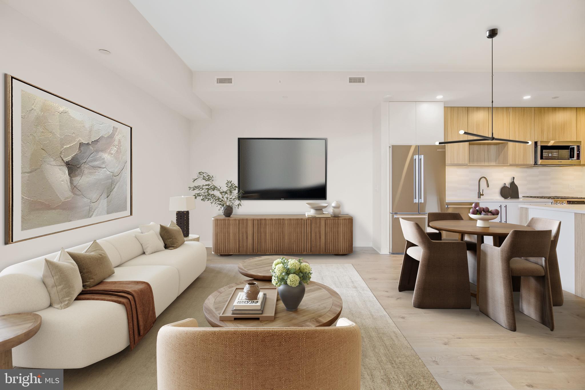 255 W. FALLS STATION BOULEVARD 906