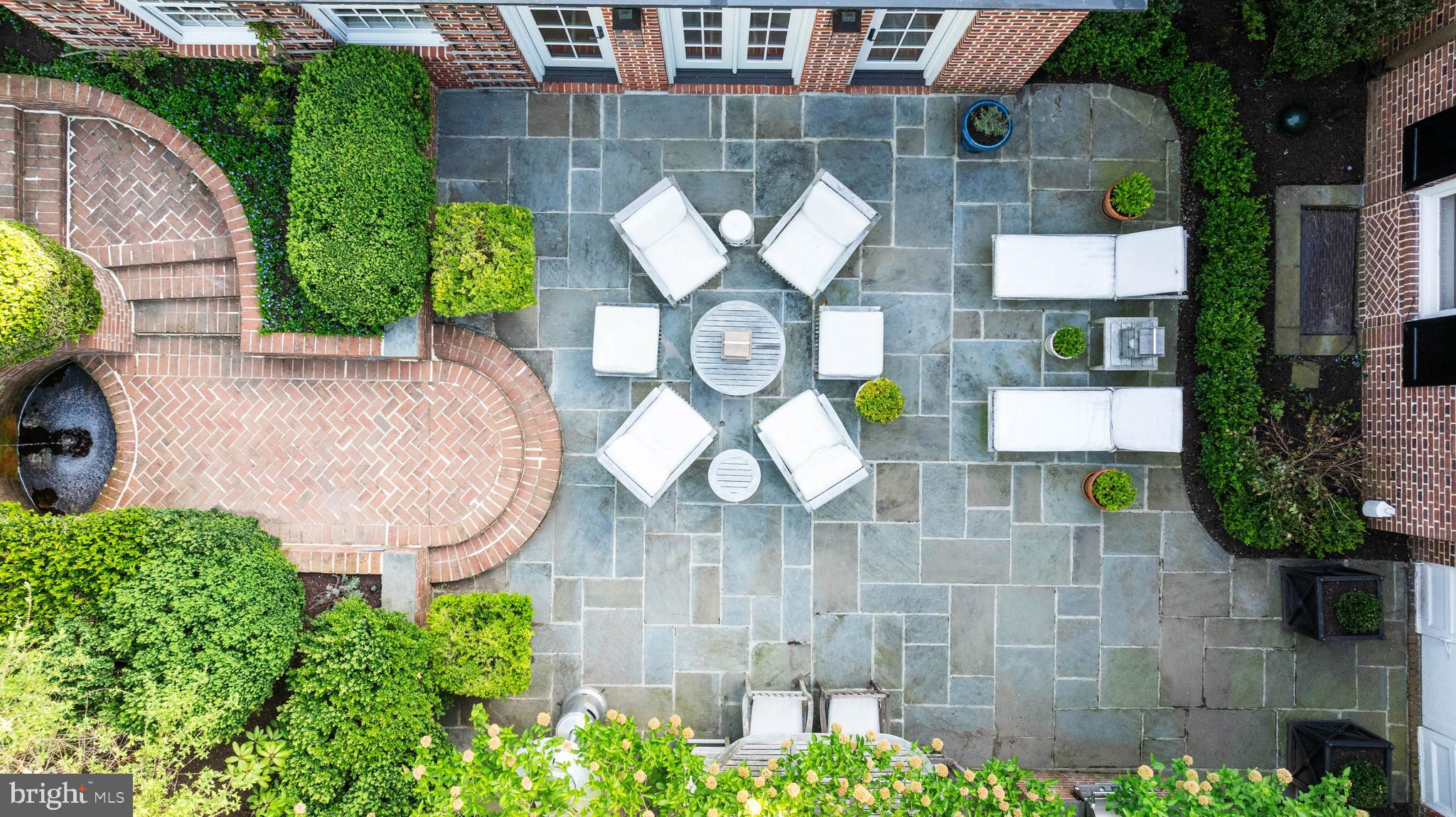 GUILFORD - Residential