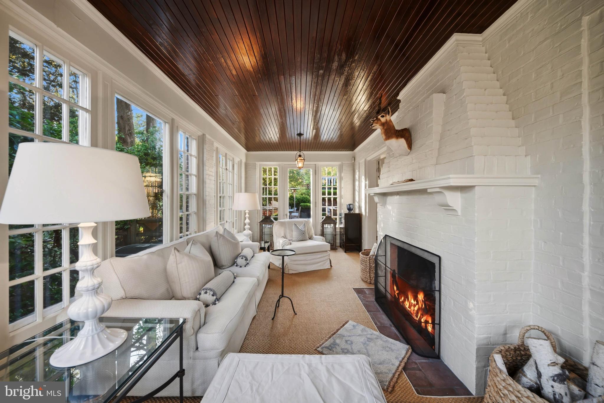 GUILFORD - Residential