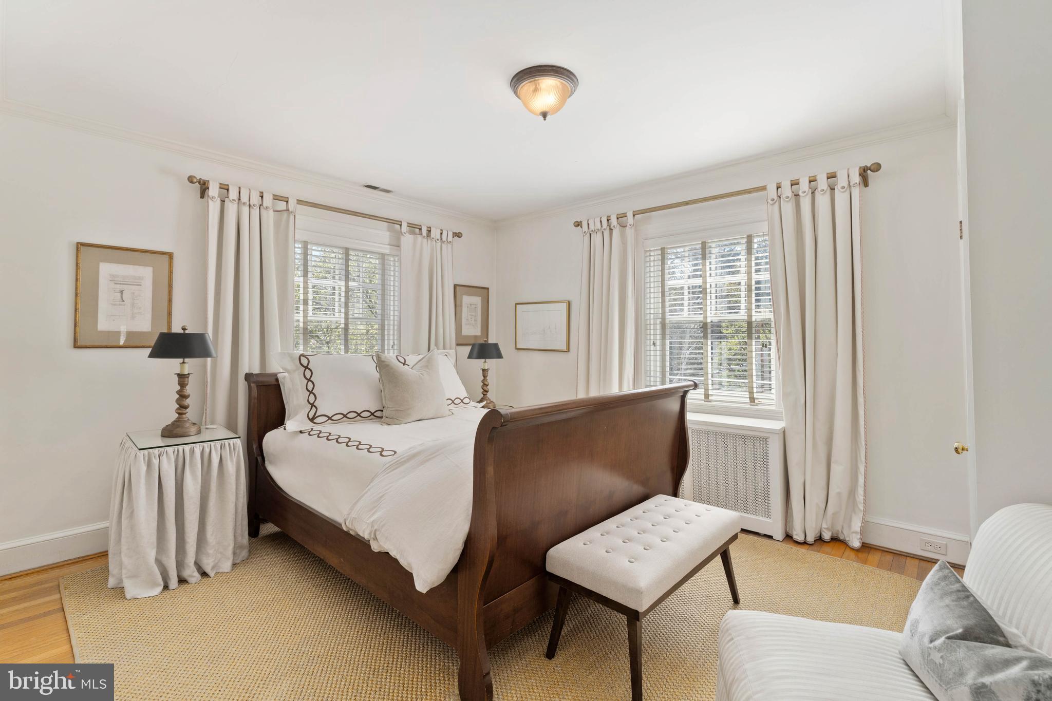 GUILFORD - Residential