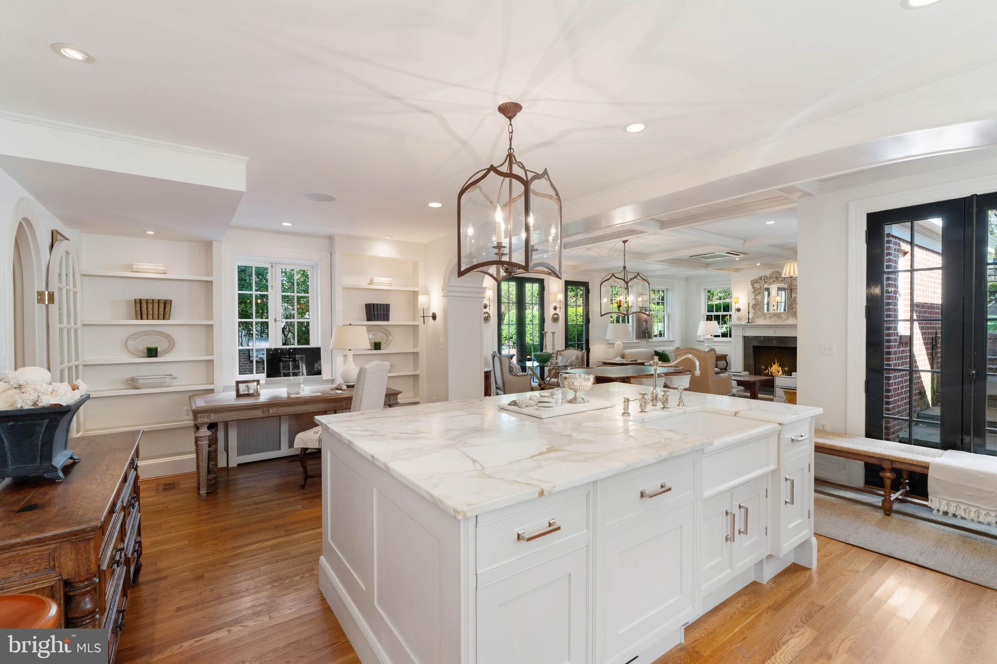 GUILFORD - Residential