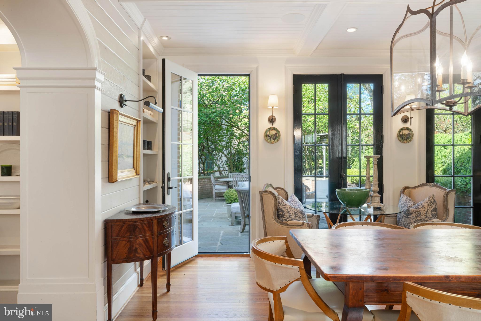 GUILFORD - Residential