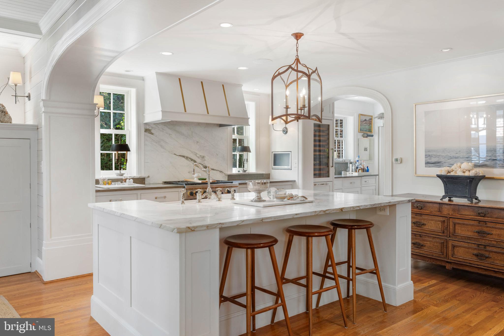 GUILFORD - Residential