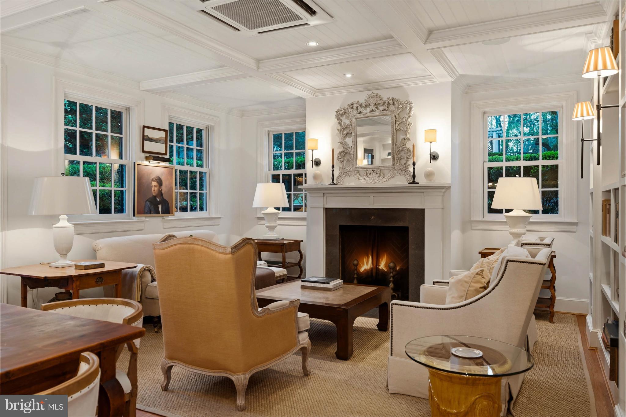 GUILFORD - Residential