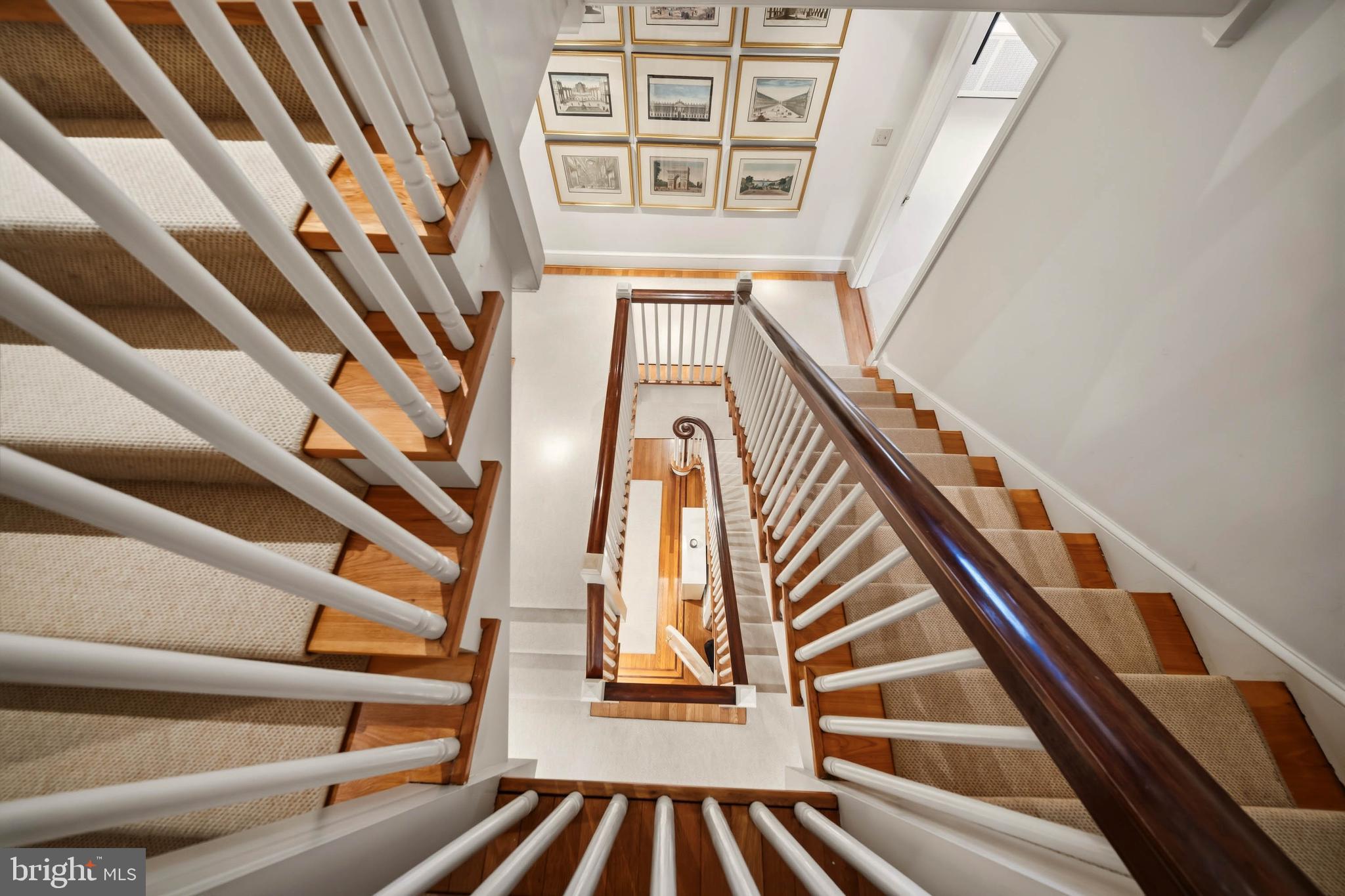 GUILFORD - Residential