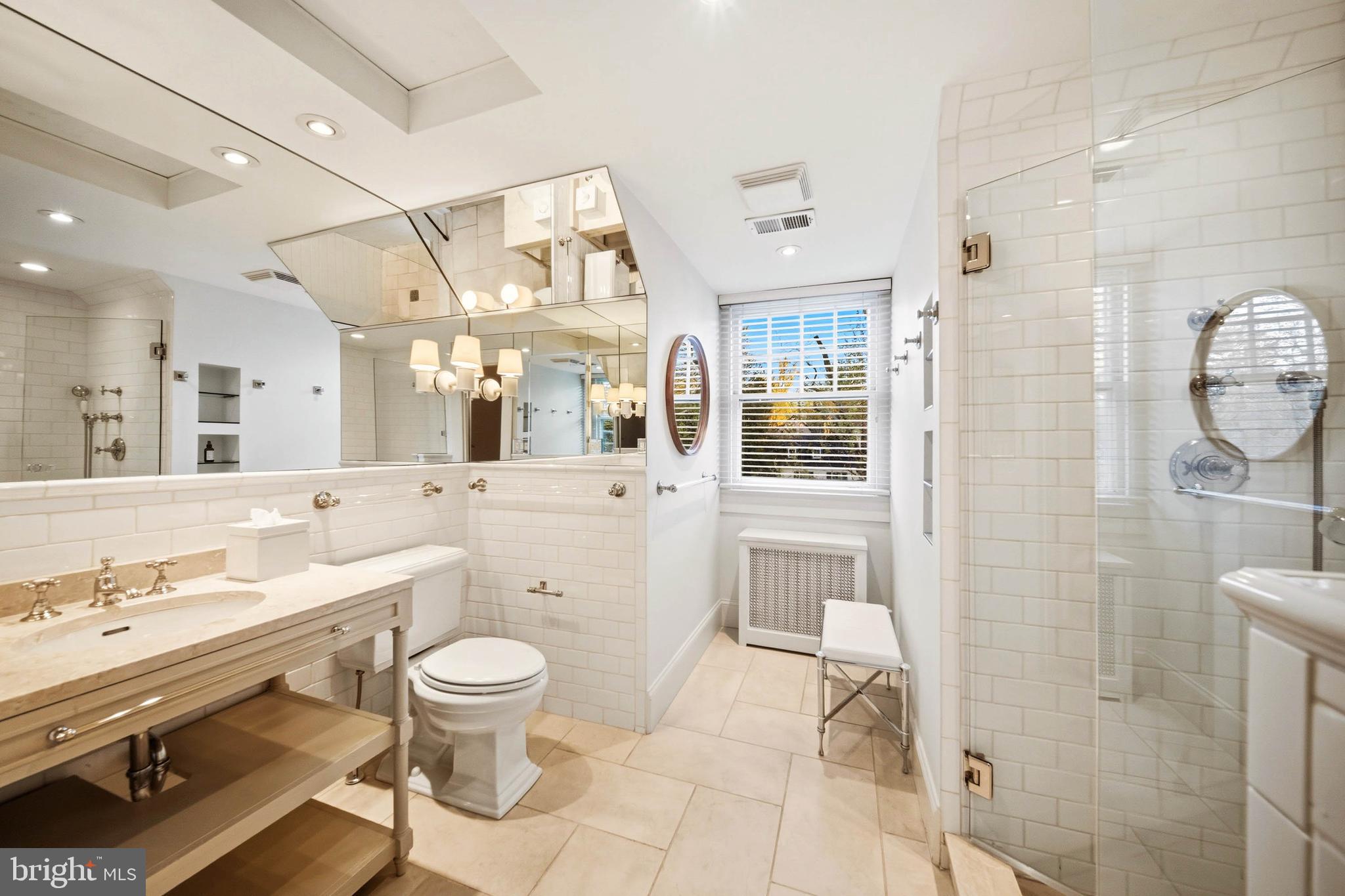 GUILFORD - Residential