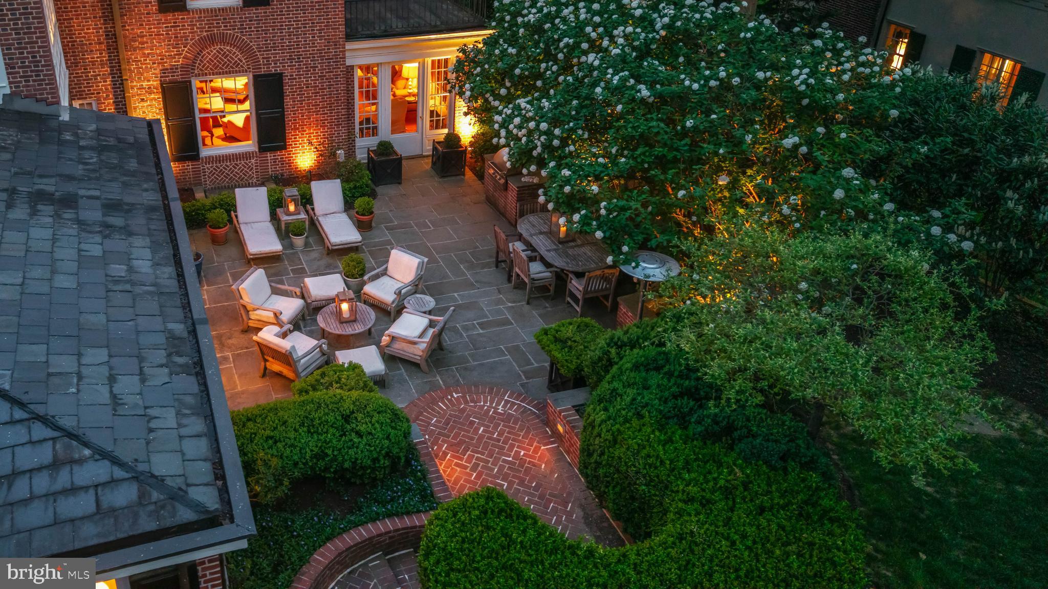 GUILFORD - Residential