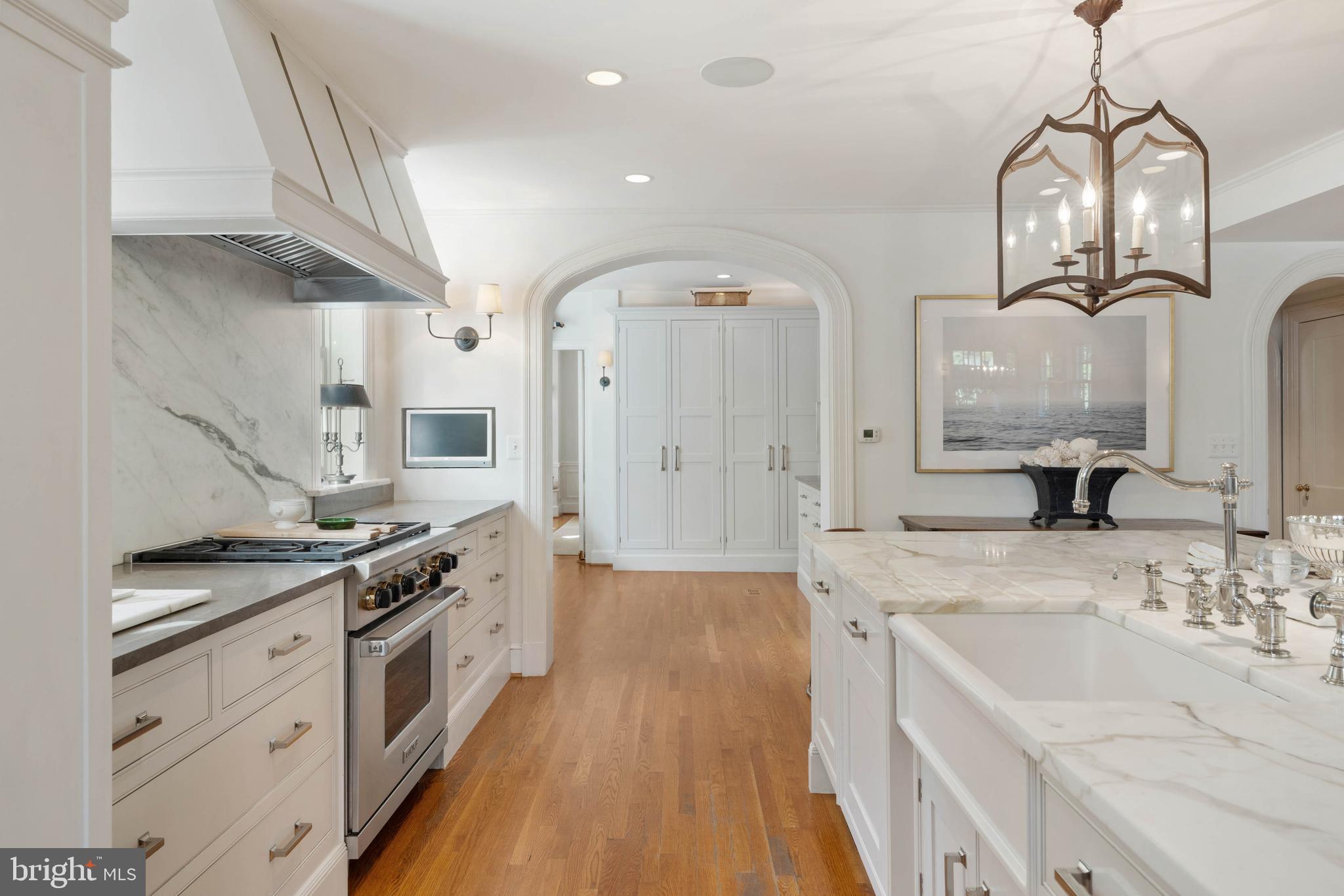 GUILFORD - Residential