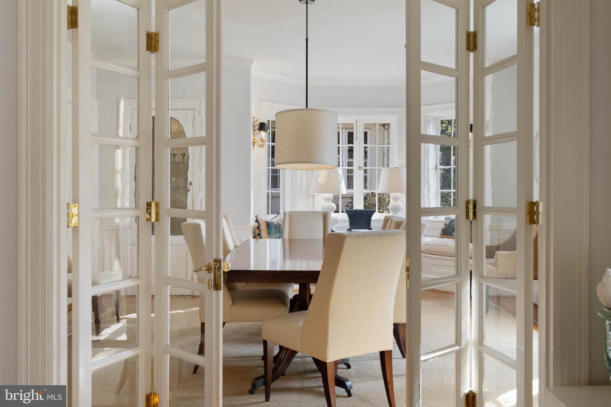 GUILFORD - Residential