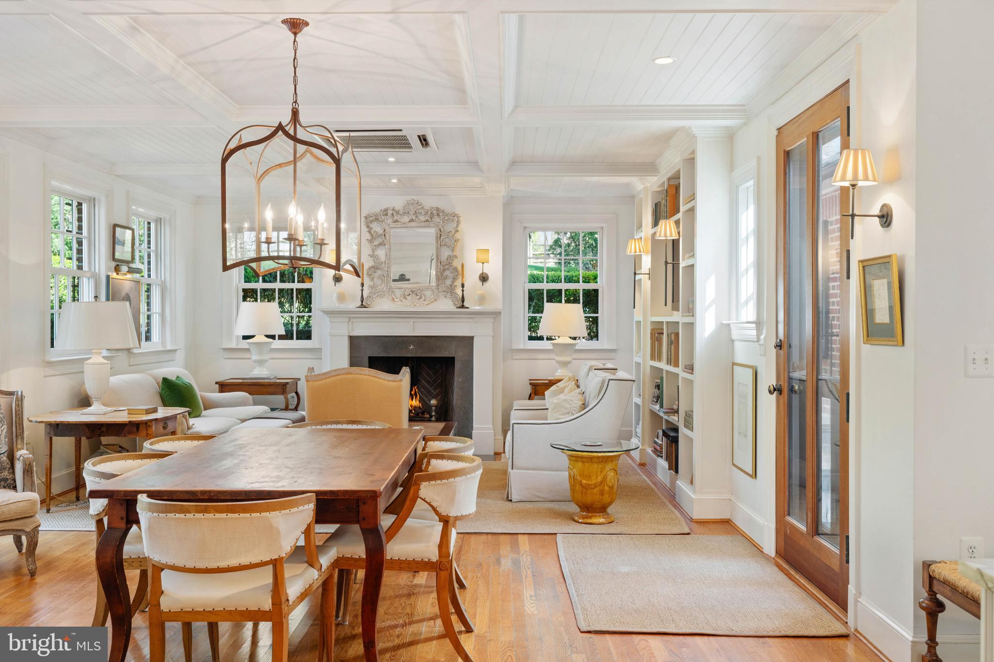 GUILFORD - Residential