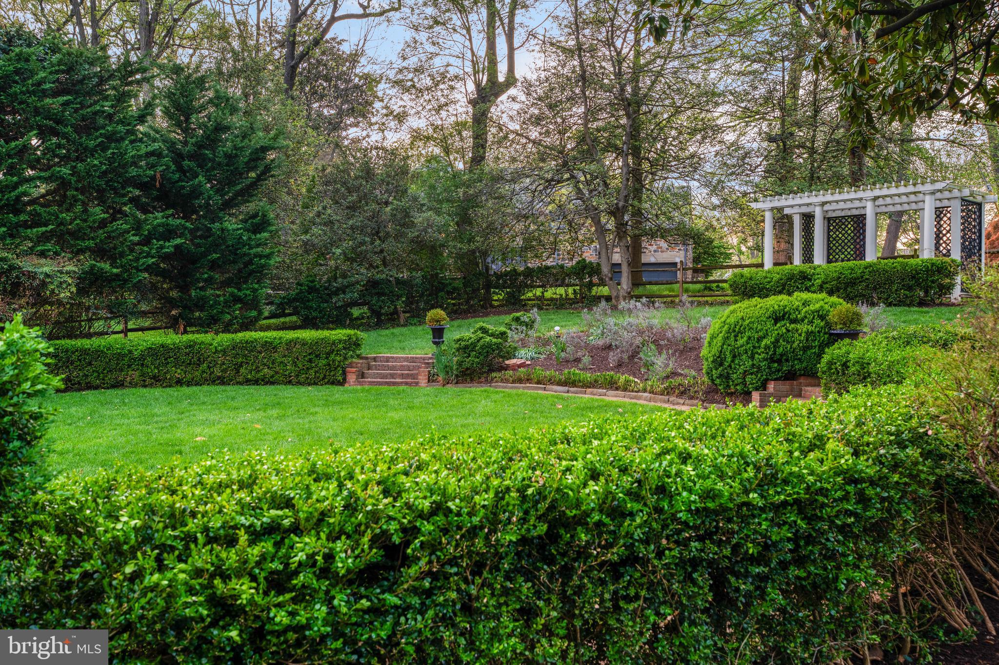 GUILFORD - Residential