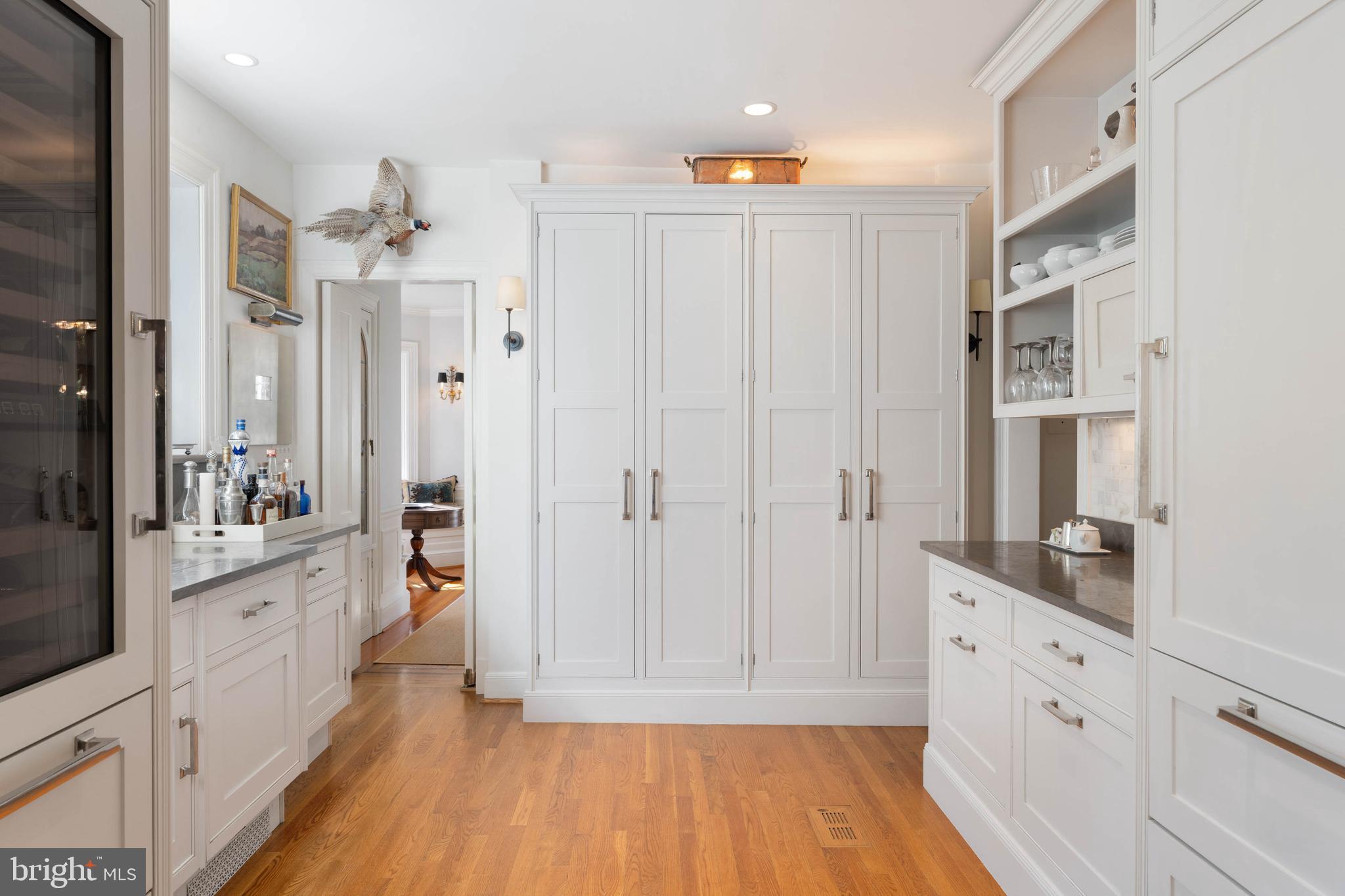 GUILFORD - Residential