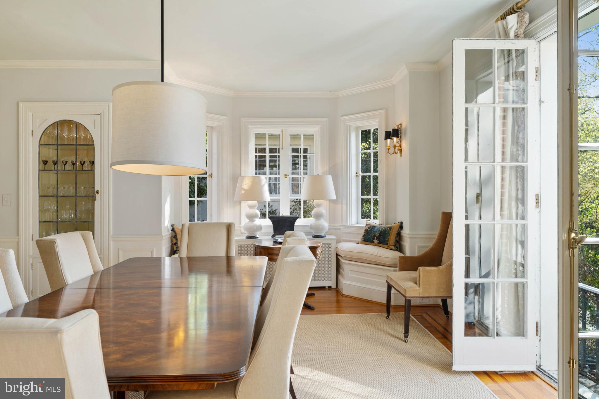 GUILFORD - Residential