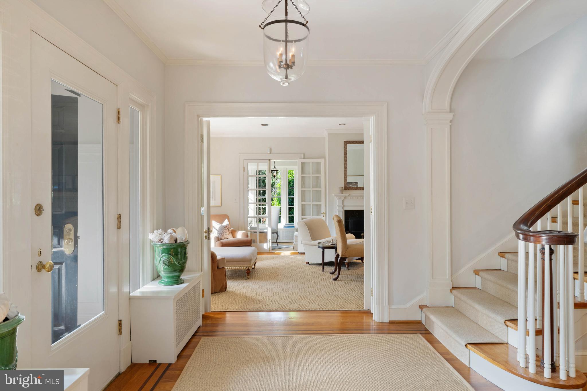 GUILFORD - Residential