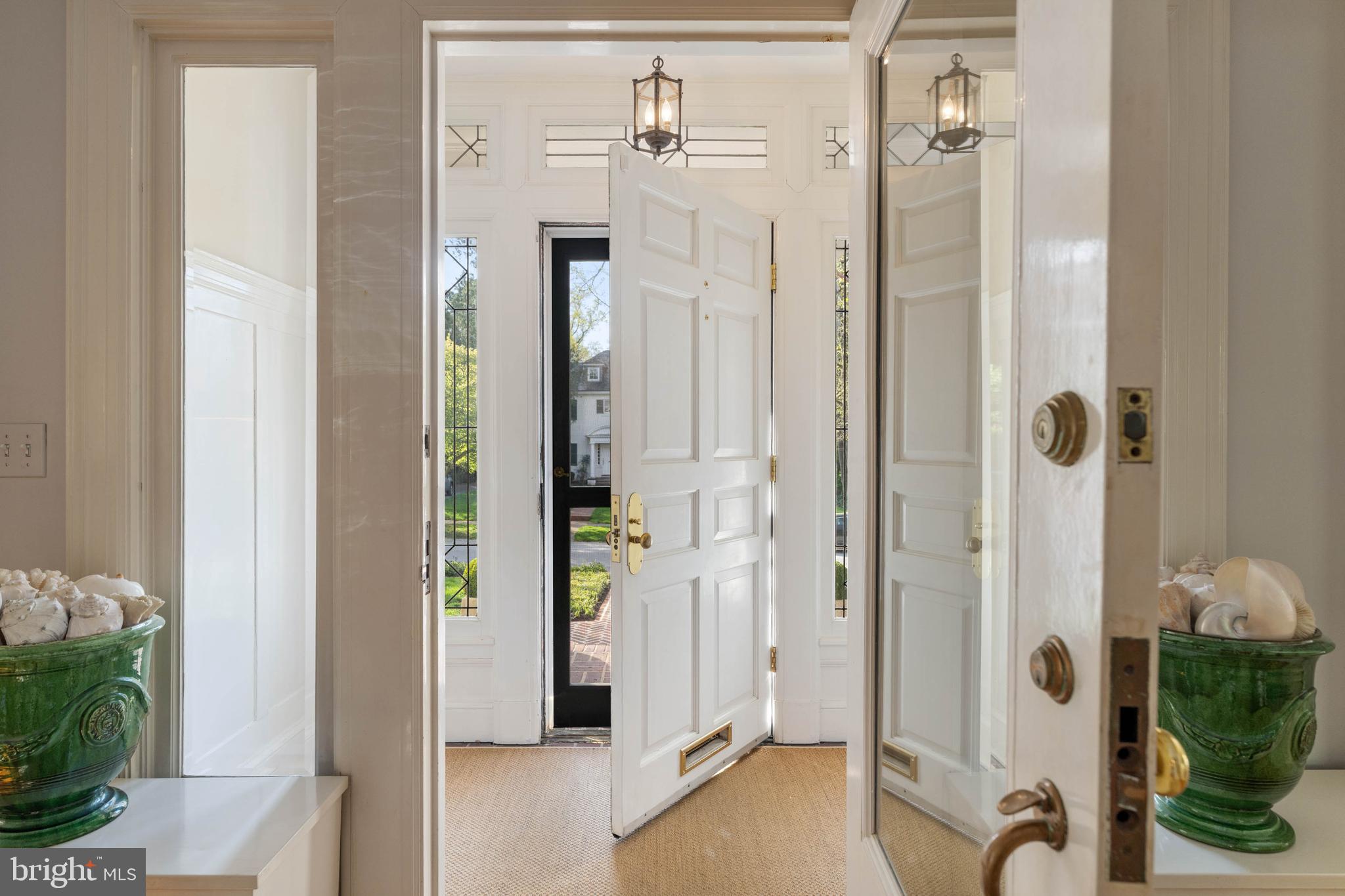 GUILFORD - Residential