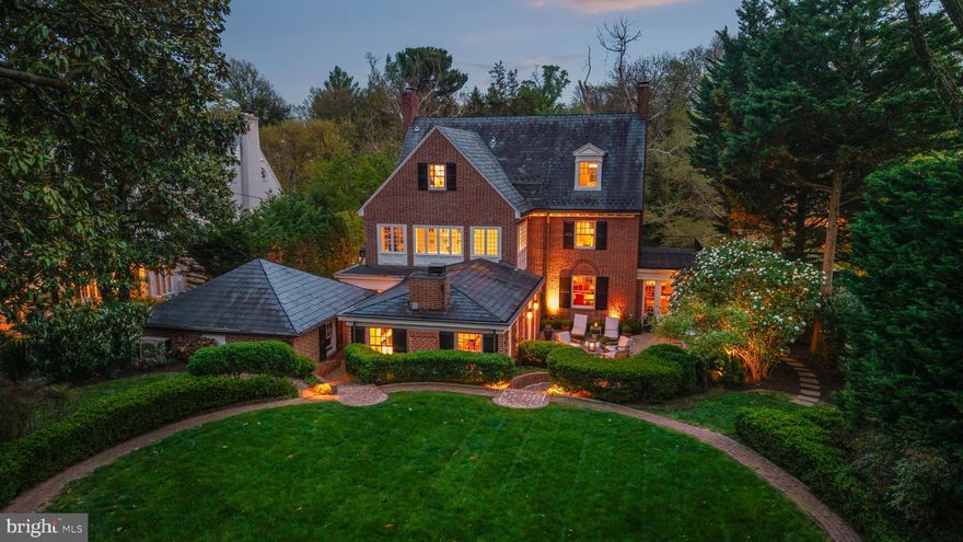 ESSENCE
Live authentically. An exquisite Guilford home. Unrivaled artistry. A sensorial aesthetic experience from the moment you open the door. Thoughtful expansion and interiors designed by Tracy Harrington. Soothing palette... curated textures... elemental style. Embrace a light as air lifestyle. Outdoor living extraordinaire. Xfinity Internet. Cultivate your existence. The art of uniting human and home.

LOCAL FLAVOR AND PROVISIONS
Grocery shopping at Whole Foods Market. Favorite in town dining at Charleston Restaurant, Petit Louis Bistro, Ce-Ce's, Woodberry Tavern and Clavel. 

OUTINGS AND LEISURES
If you love the outdoors… Overlooking the scenic Lake Roland is 500 acres of park, two historic sites and a rare environmentally-sensitive ecosystem home to many endangered species of flora and fauna. Hiking trails fan out from the nature center, picnic pavilions, playground and Paw Point Dog Park. Convenient to the BMA and The Walter's Art Museum, and the American Visionary Arts Museum. Walk through Wyman Park Dell or visit the Sherwood Gardens for spring tulip viewing.

PROXIMITY
Easy access to the I-83 on ramp, about 10 minutes to Hampden. Downtown Baltimore's Inner Harbor and the National Aquarium are about 20-30 minutes away. Johns Hopkins Hospital is about 18 minutes away. Approximately 50 minutes to BWI and 12 minutes to Penn Station. 

REGION
This area is a vibrant, diverse hub home to the Baltimore Museum of Art and the Johns Hopkins University Homewood campus.