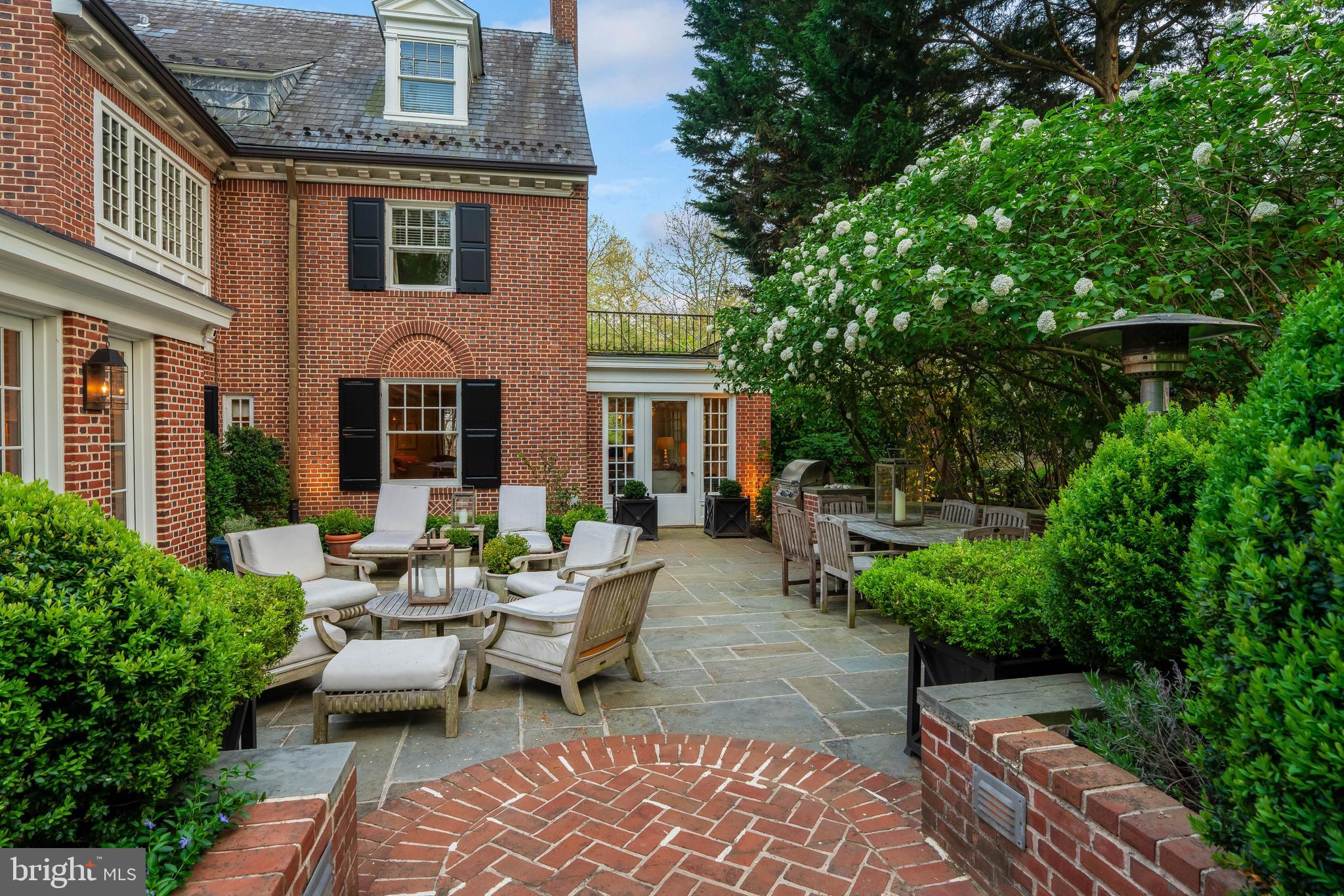 GUILFORD - Residential