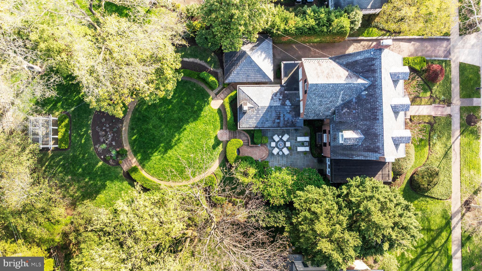 GUILFORD - Residential