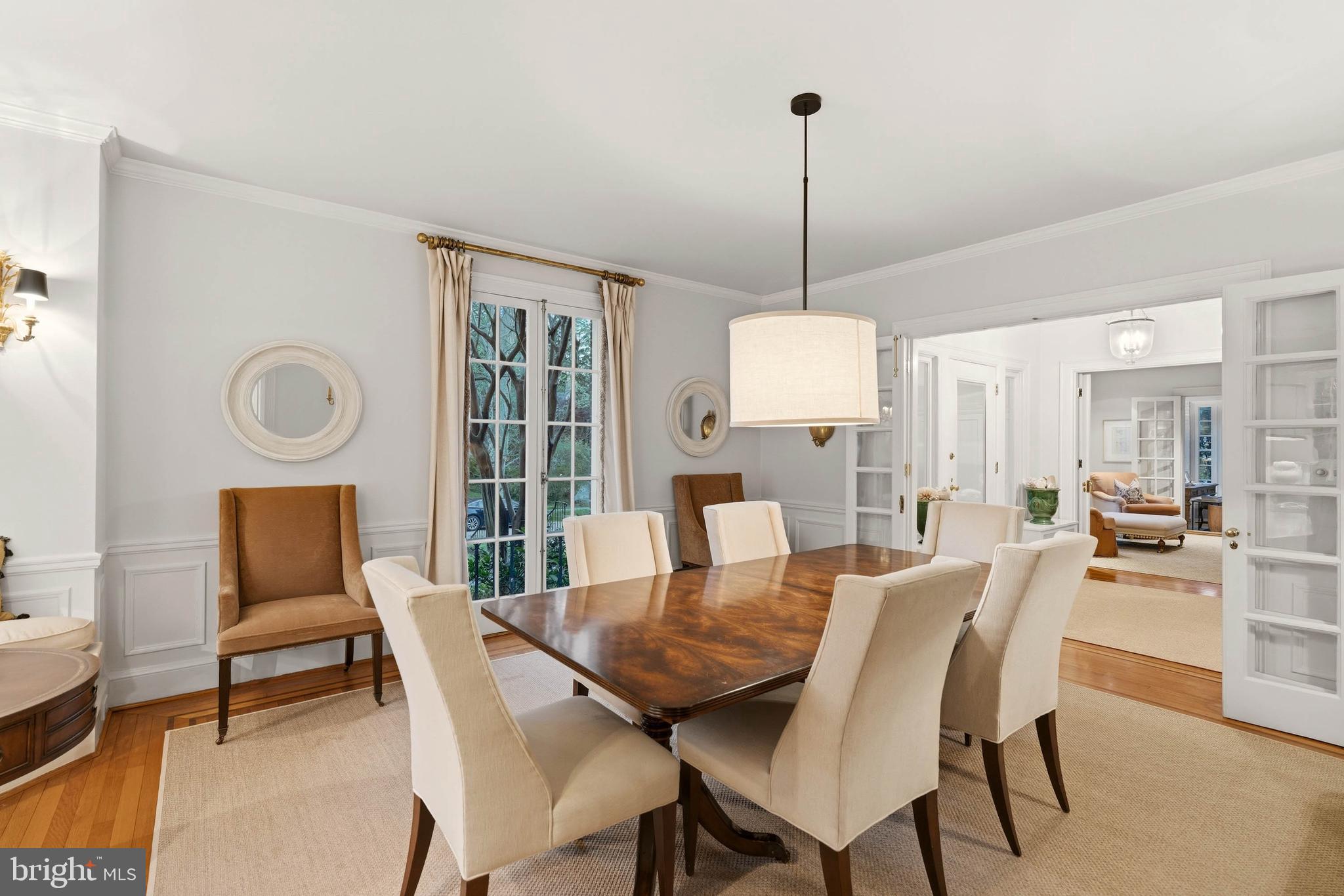 GUILFORD - Residential