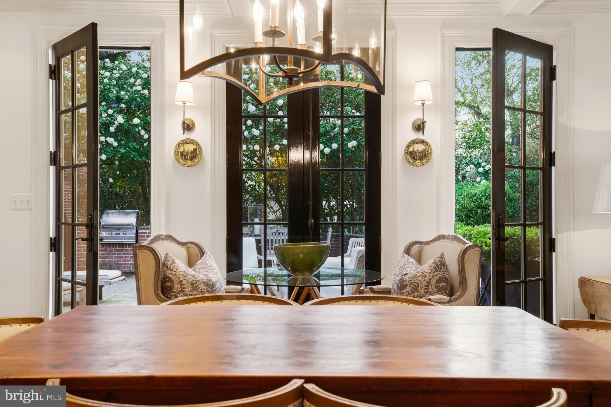 GUILFORD - Residential