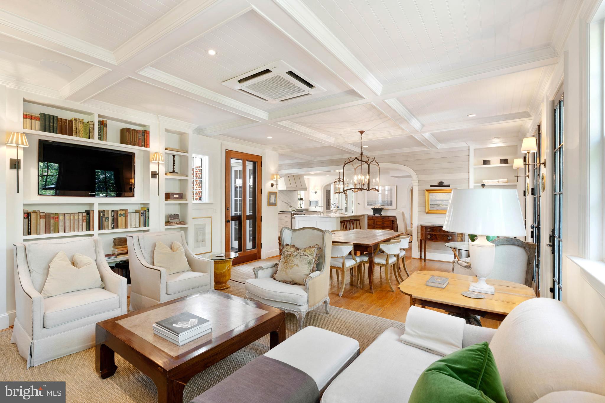 GUILFORD - Residential