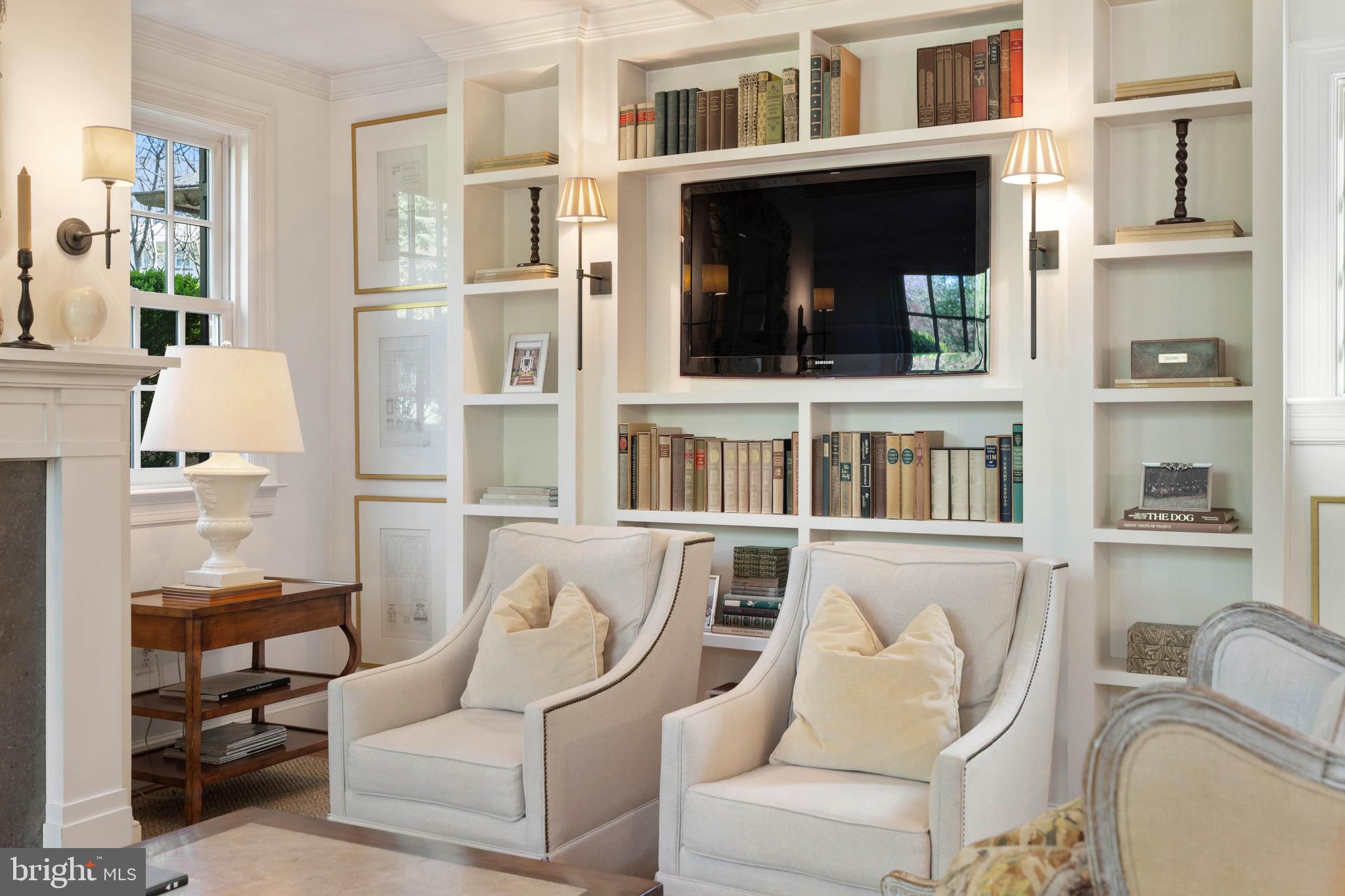 GUILFORD - Residential