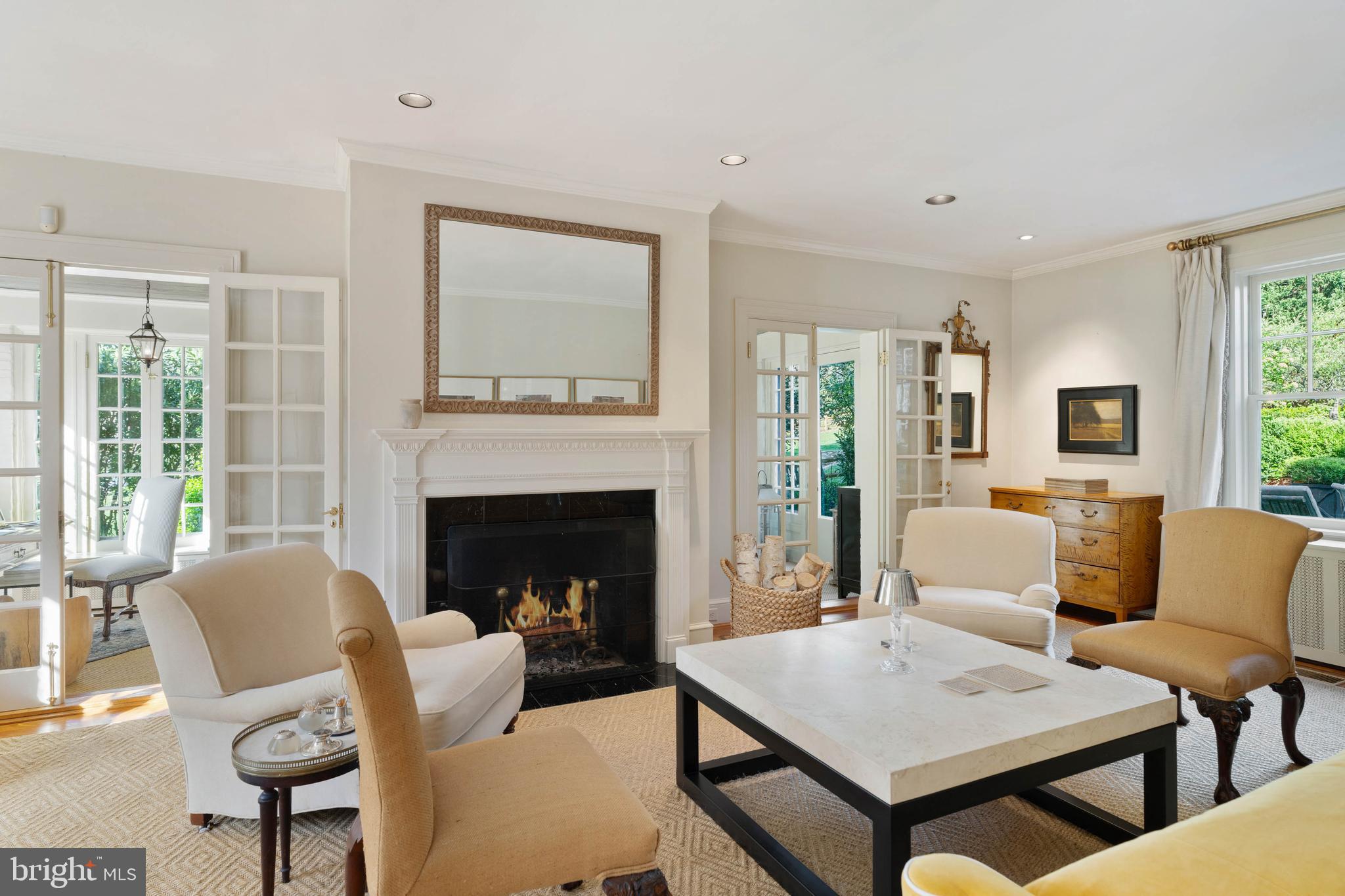 GUILFORD - Residential