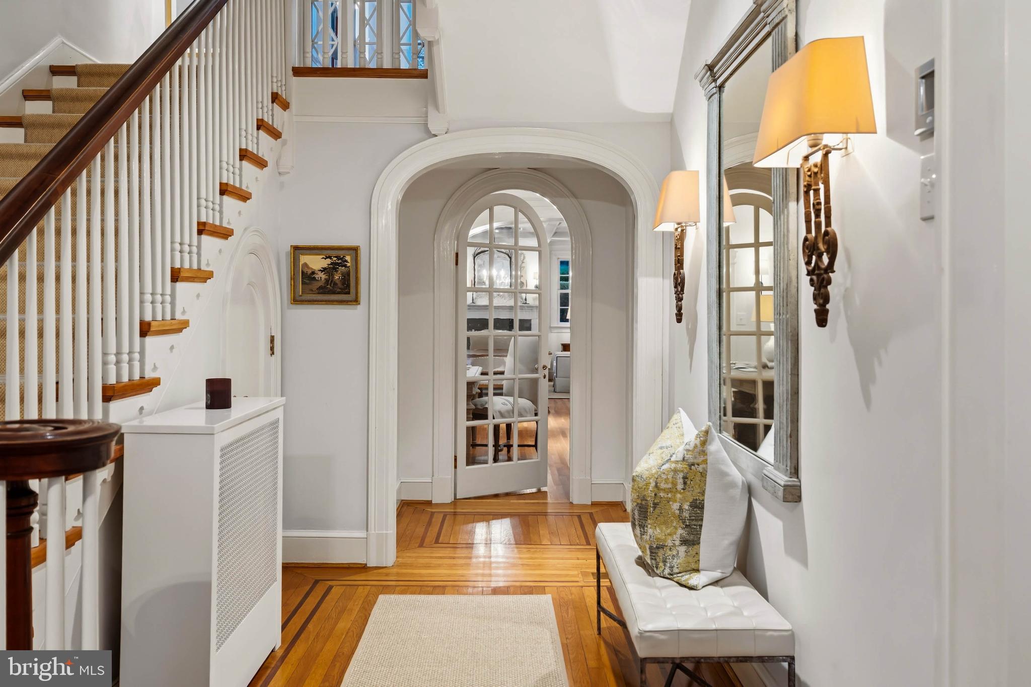 GUILFORD - Residential