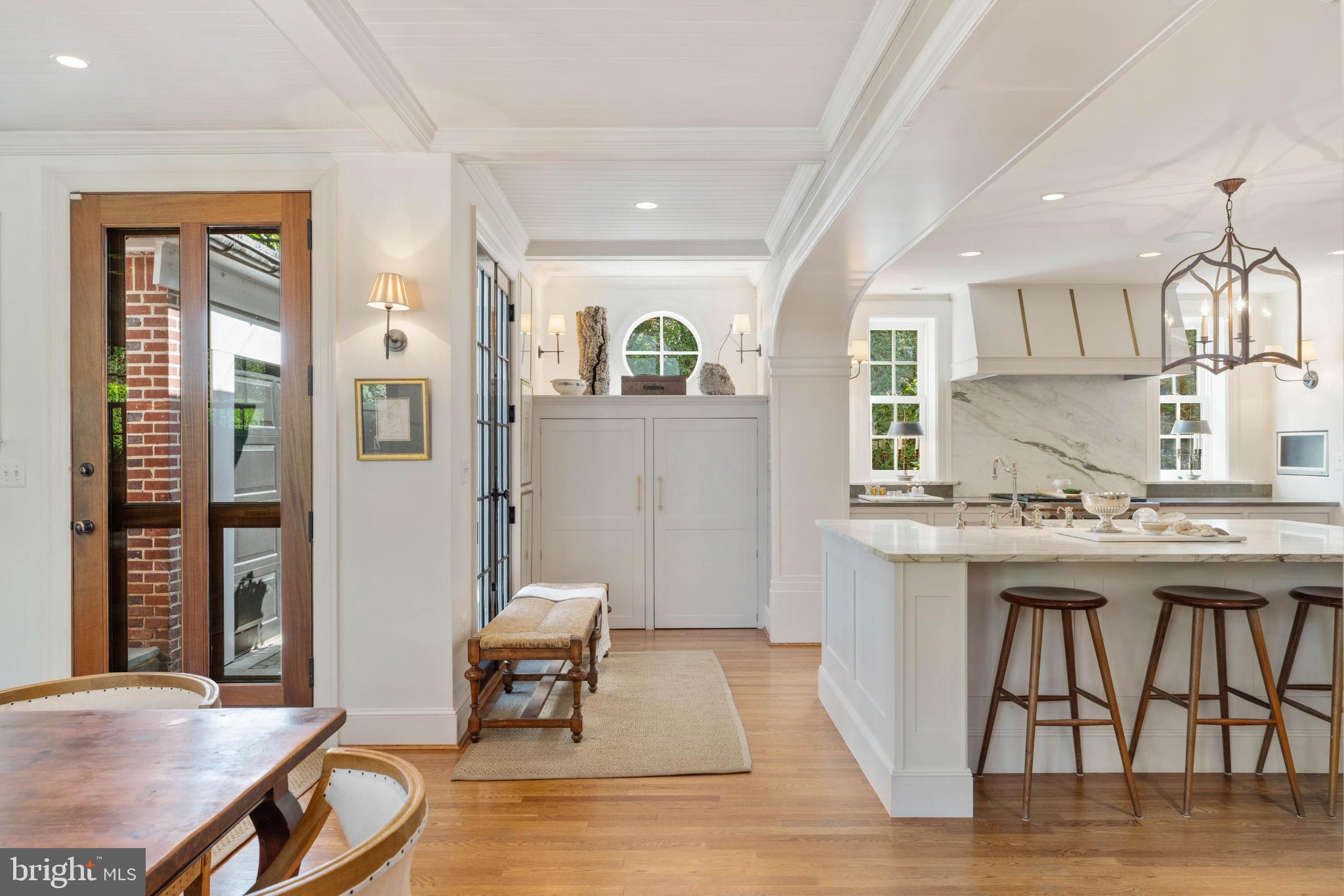 GUILFORD - Residential