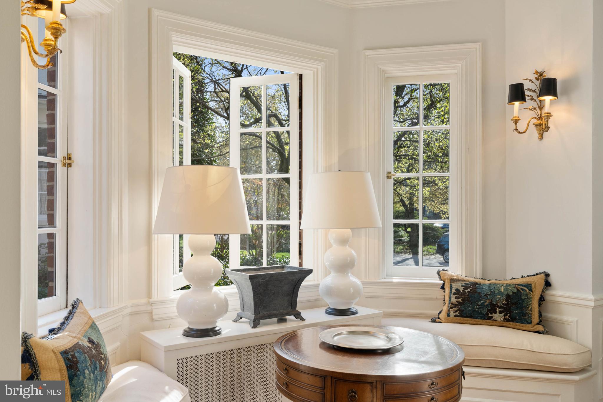 GUILFORD - Residential