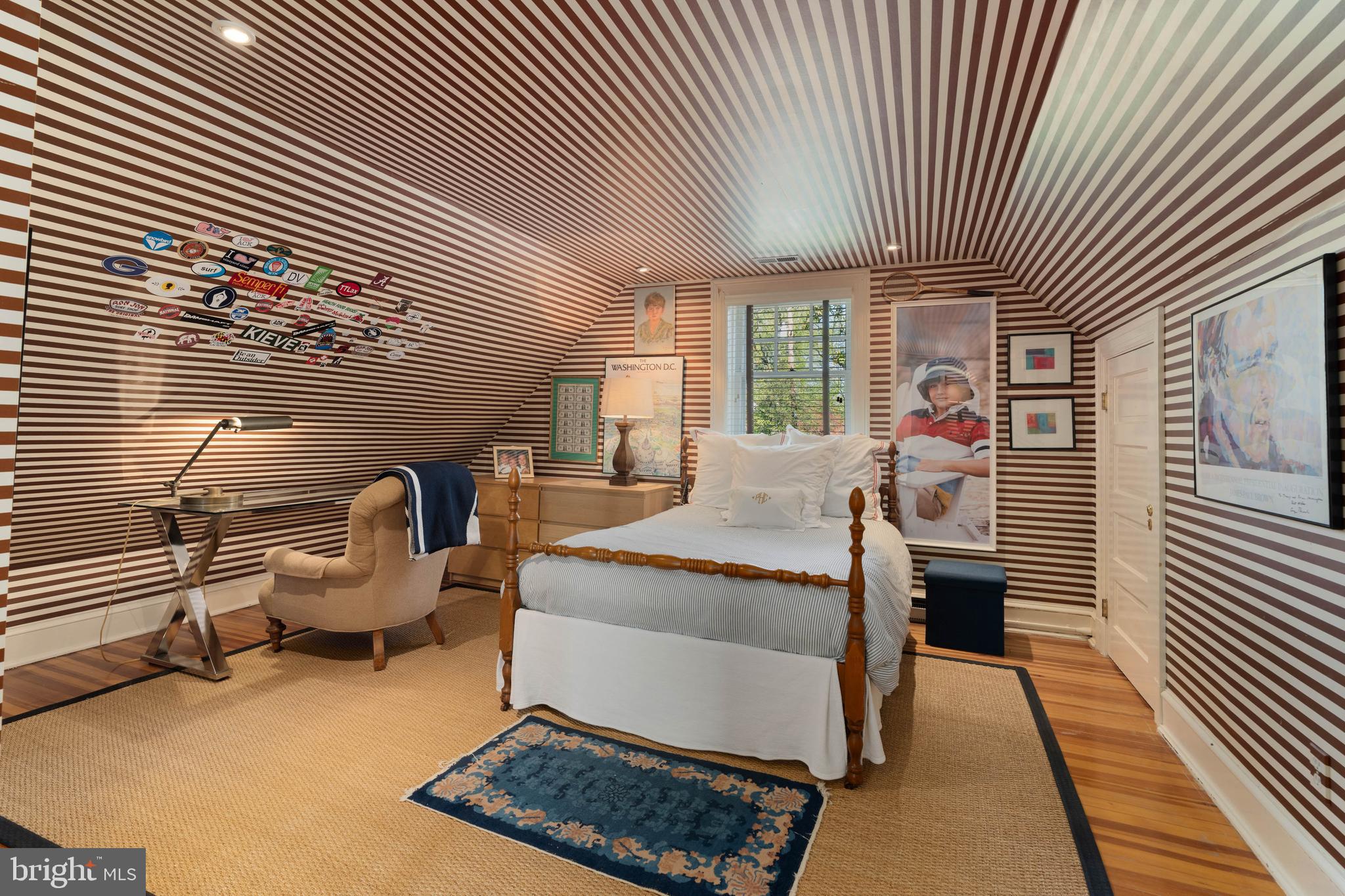 GUILFORD - Residential