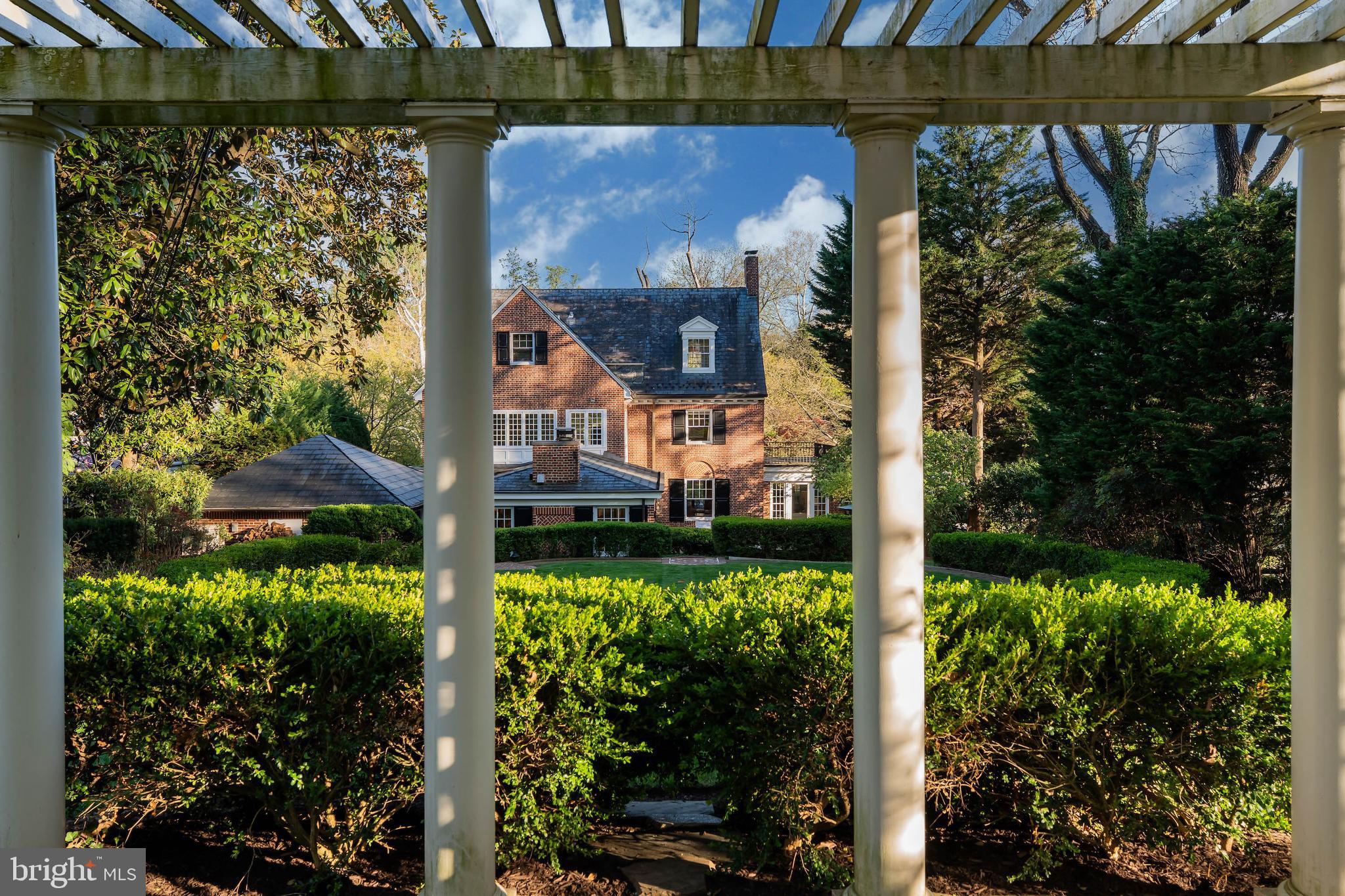 GUILFORD - Residential