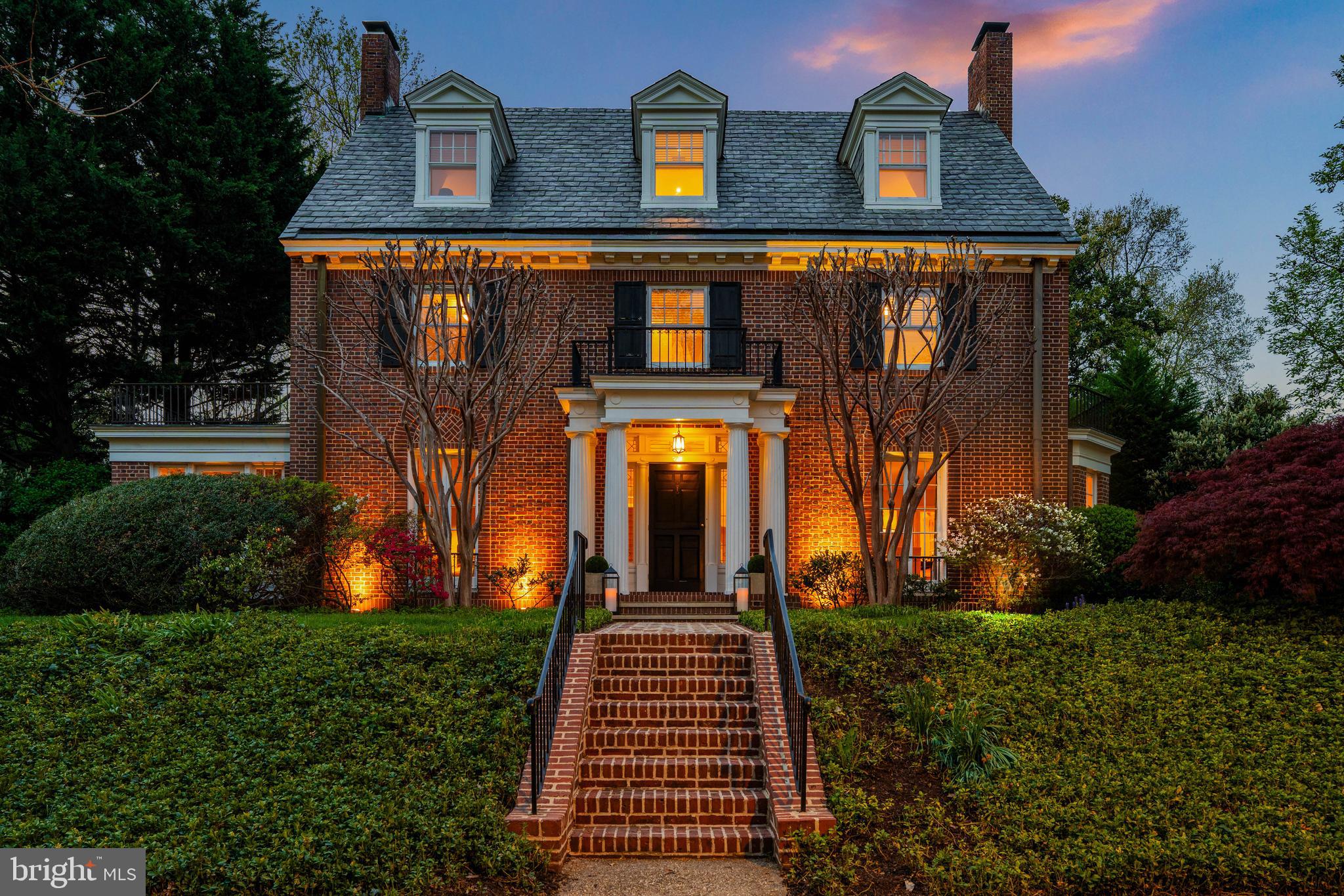 GUILFORD - Residential