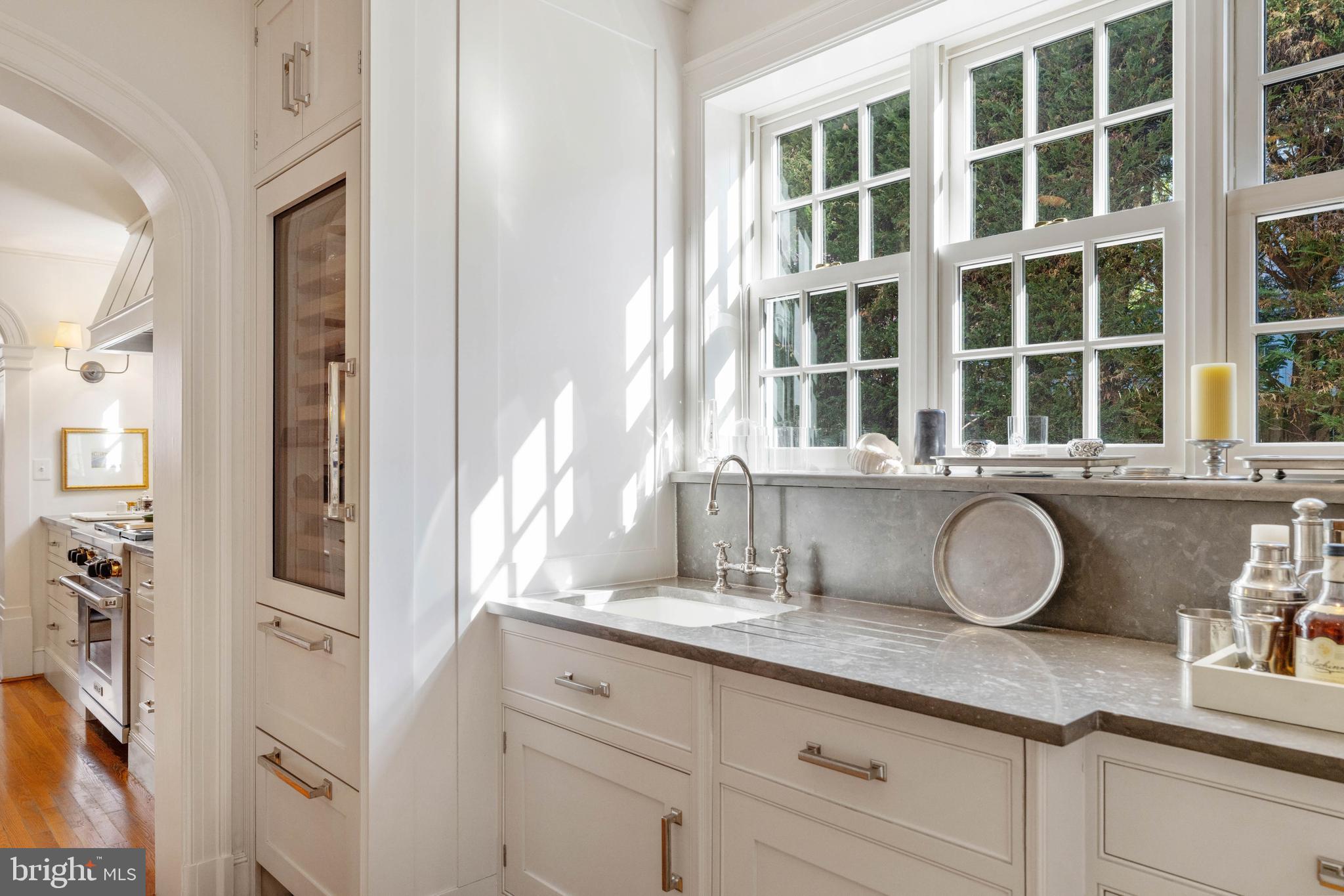 GUILFORD - Residential