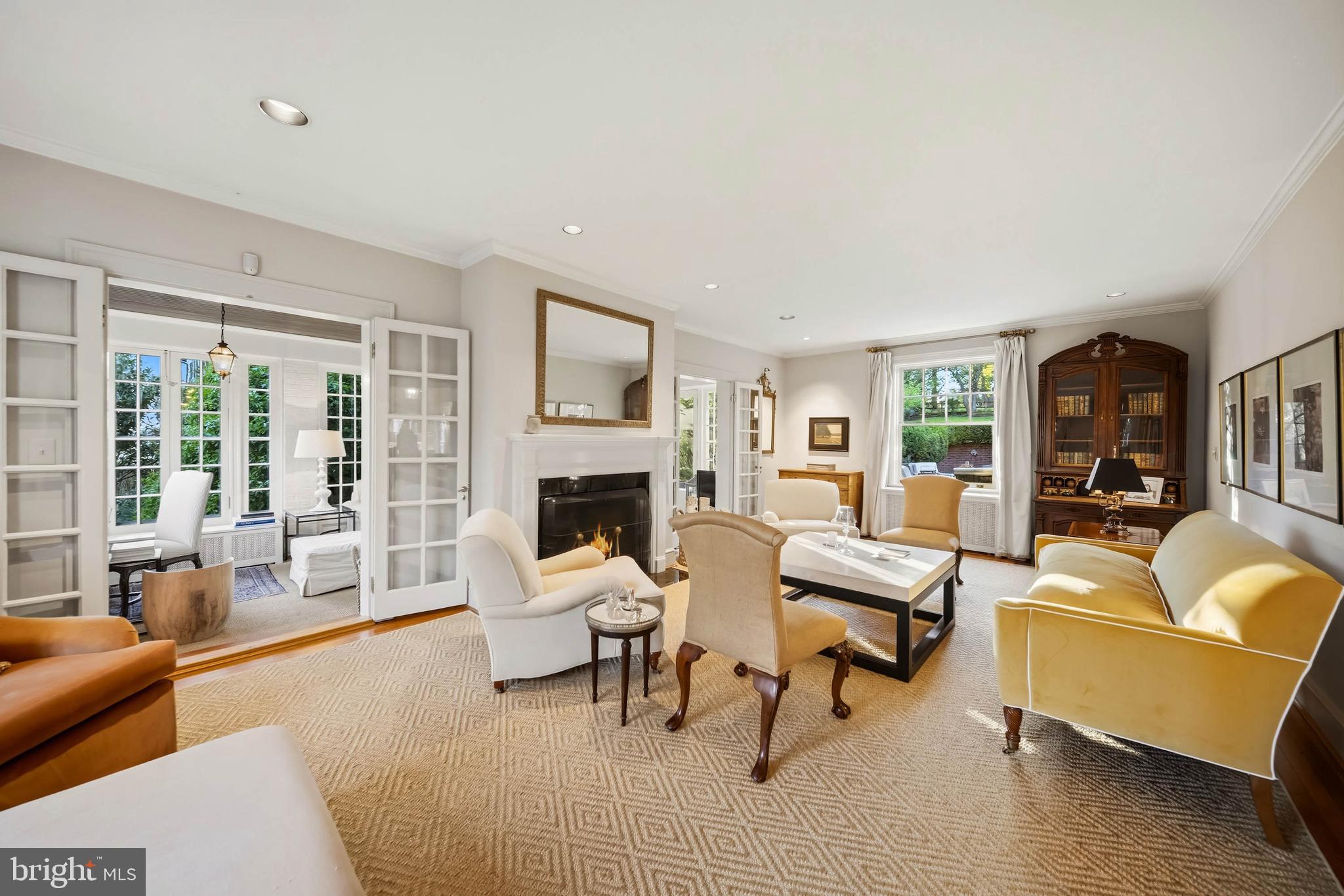 GUILFORD - Residential