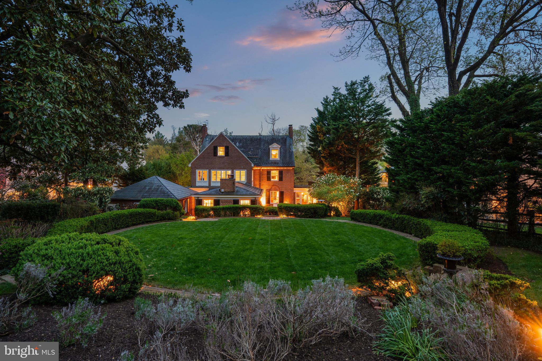 GUILFORD - Residential