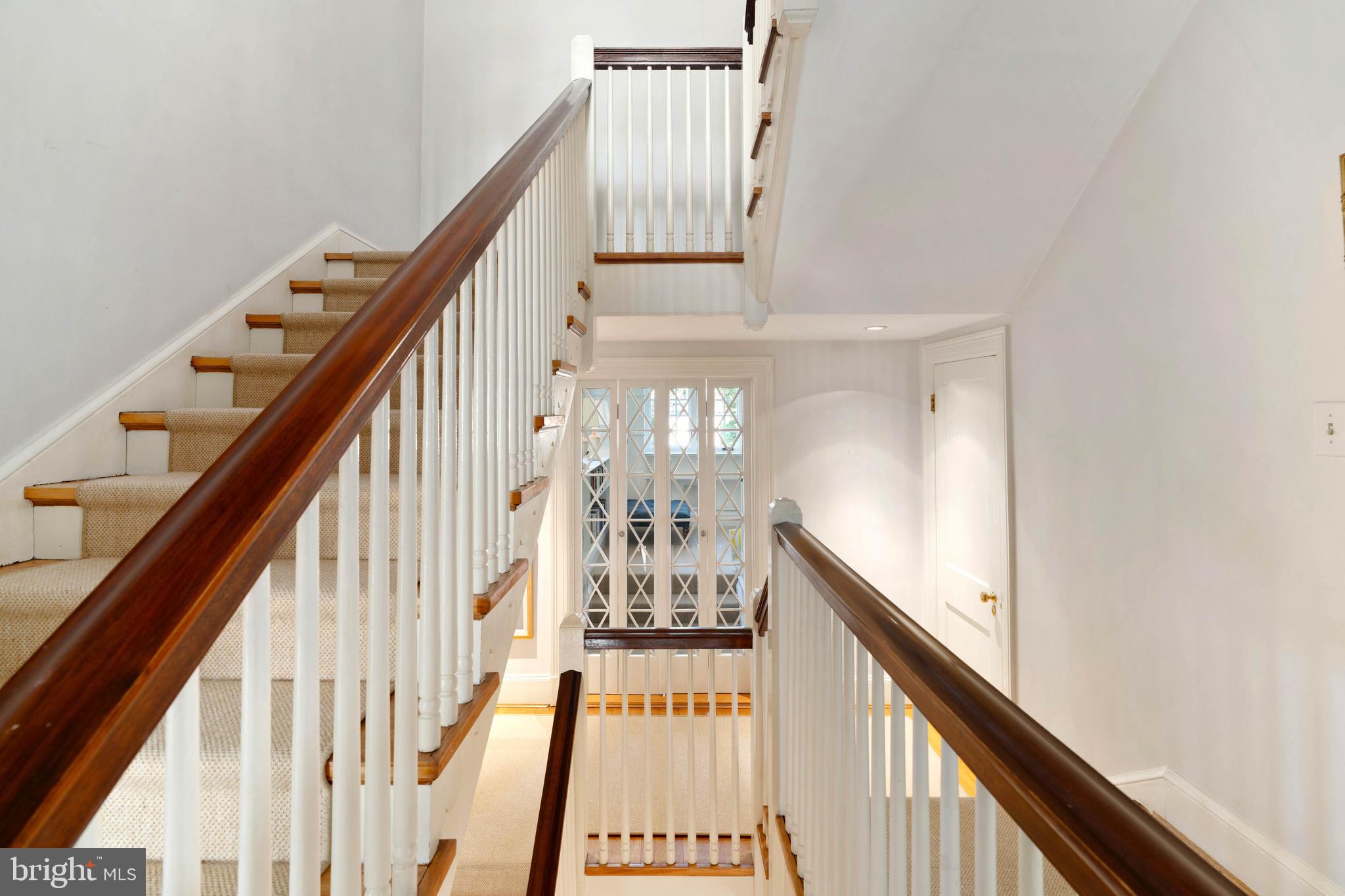 GUILFORD - Residential