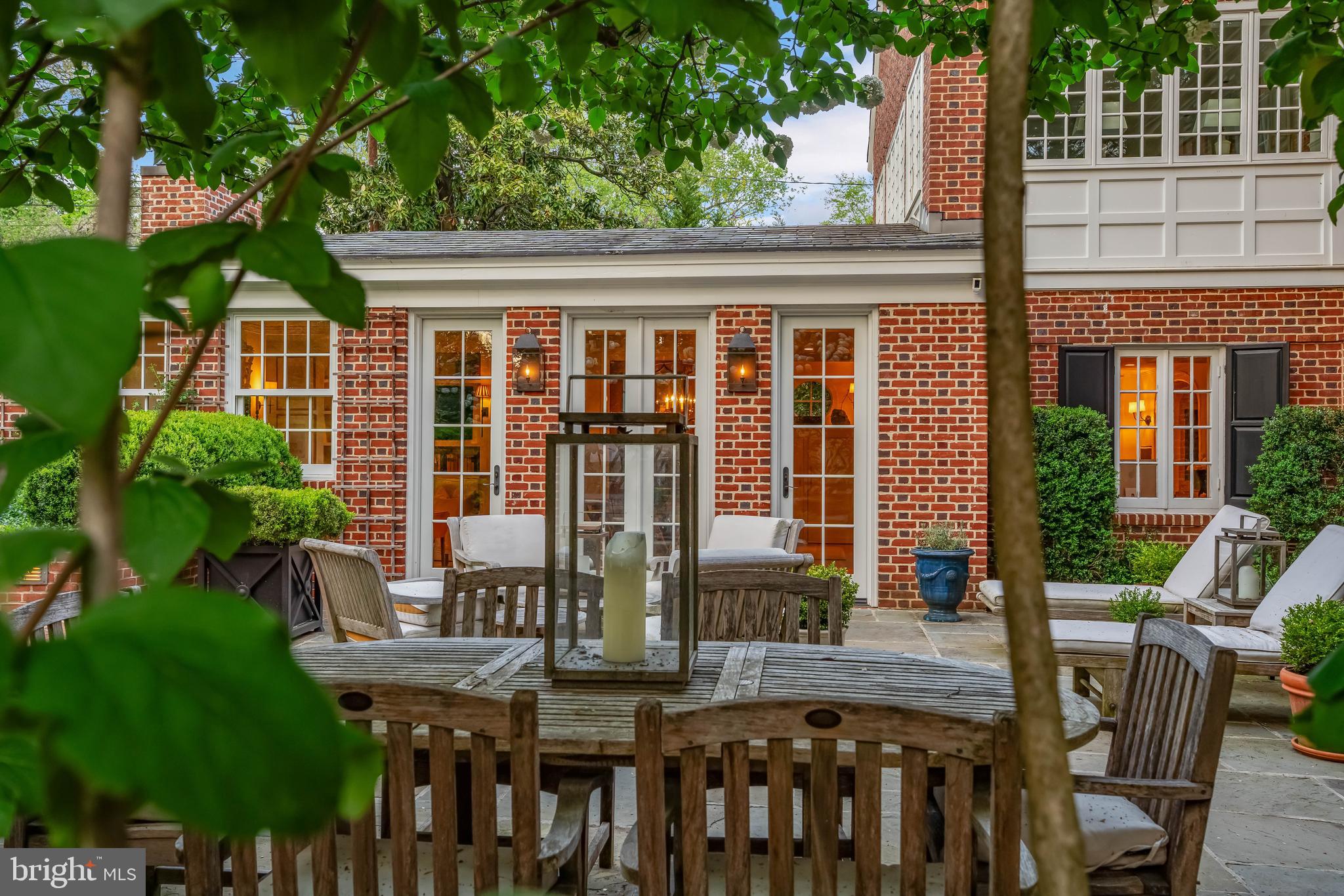 GUILFORD - Residential