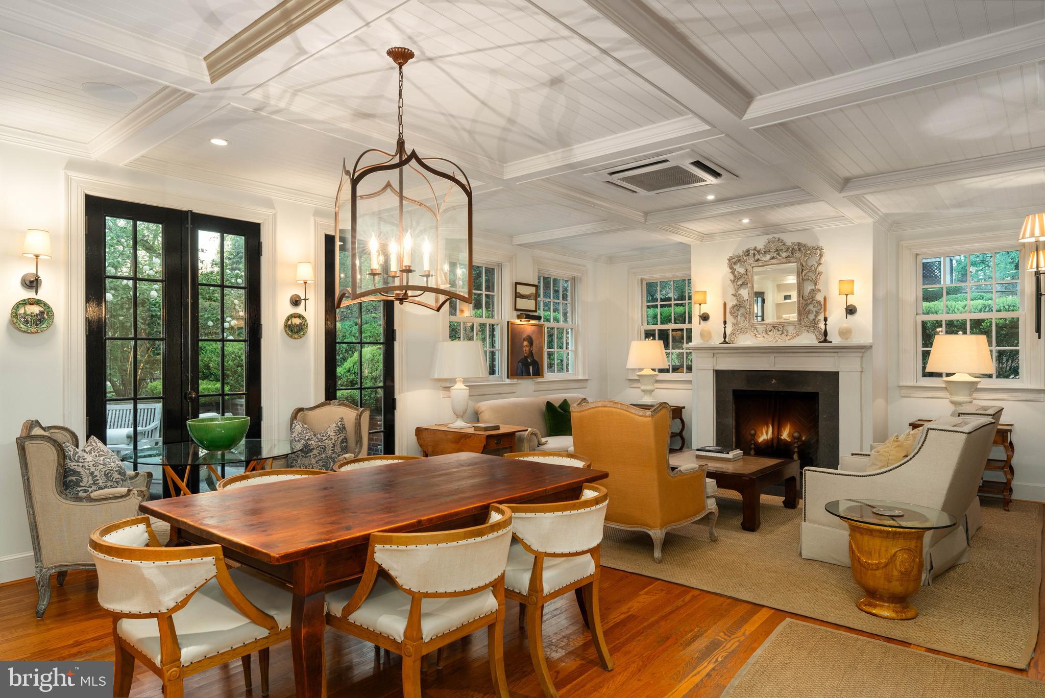 GUILFORD - Residential