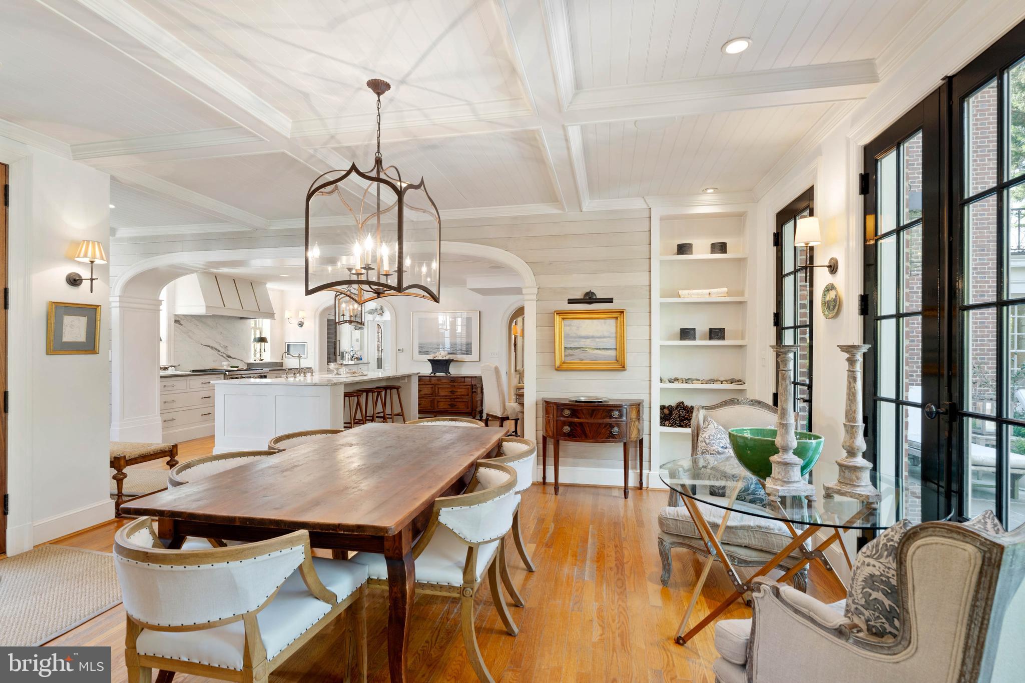 GUILFORD - Residential