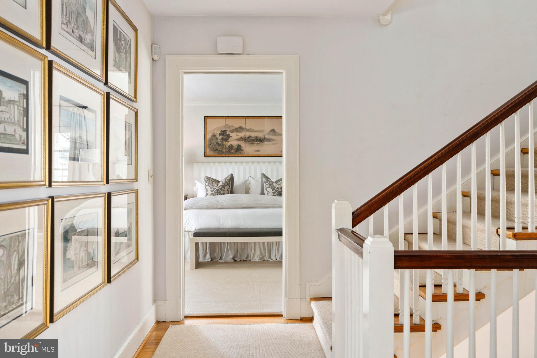 GUILFORD - Residential