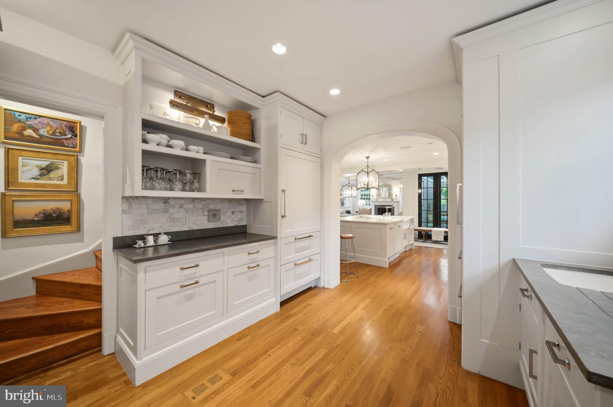 GUILFORD - Residential