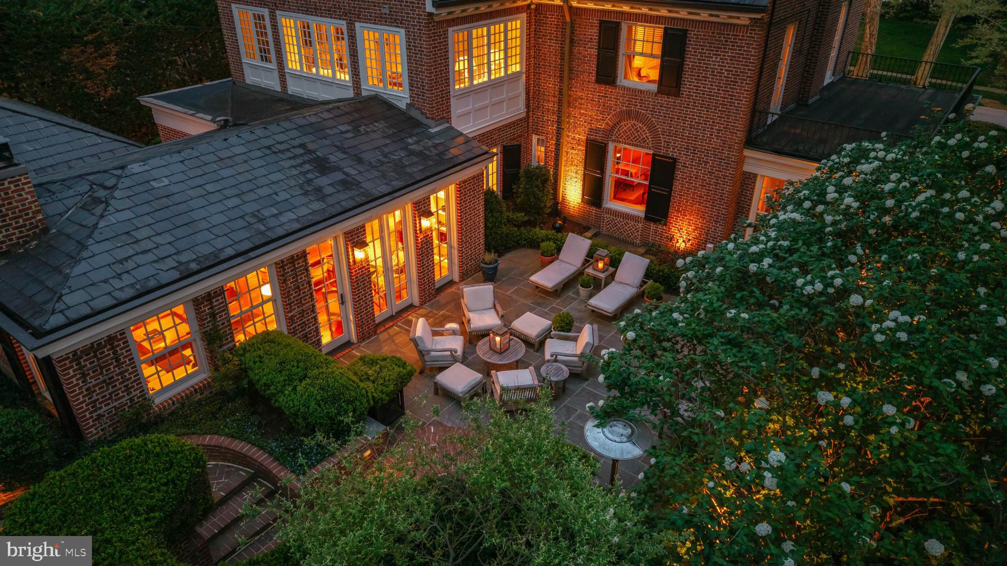 GUILFORD - Residential